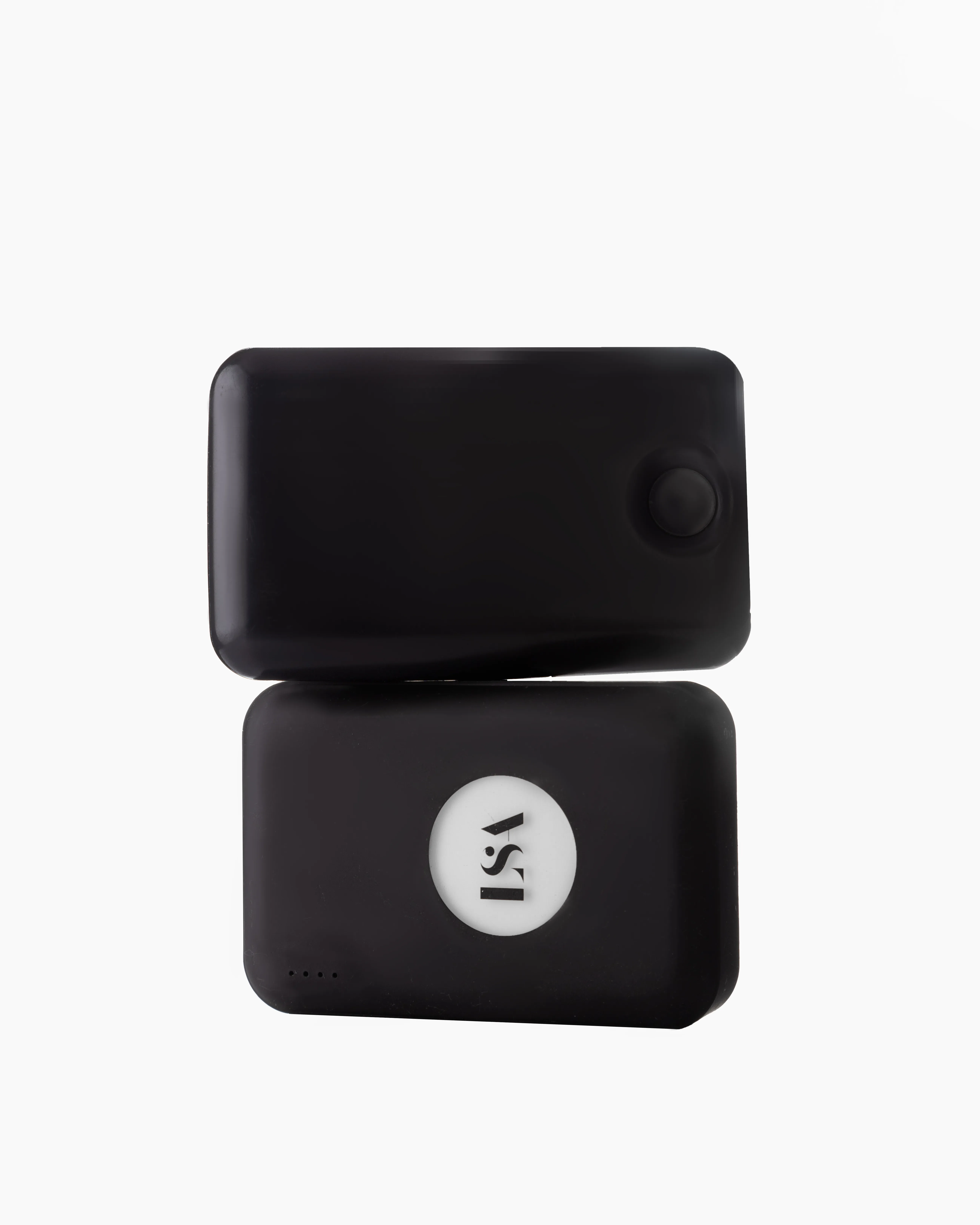 4000mbph Powerbank