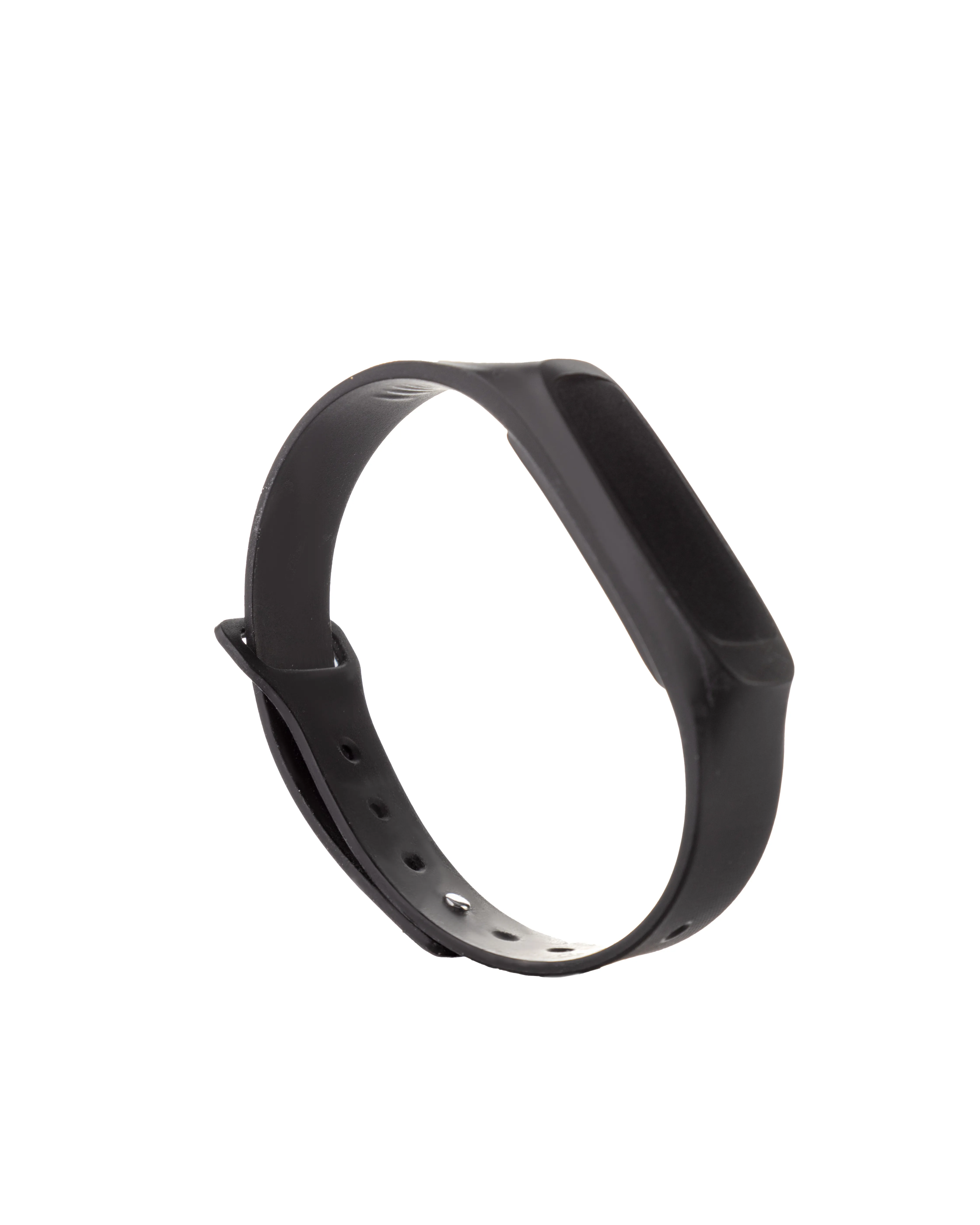 Alo SmartWatch