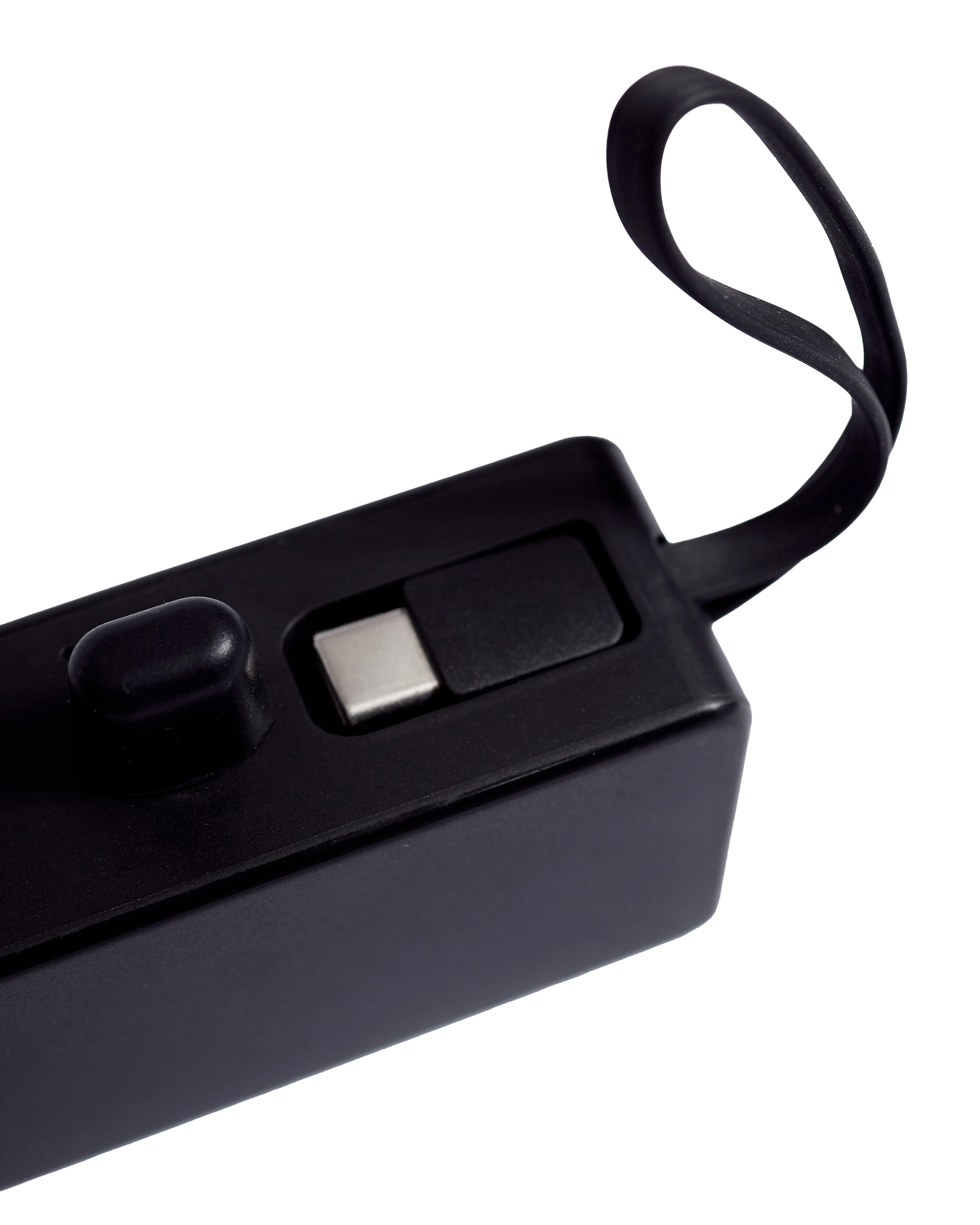 Amy Phone and SmartWatch Wireless Charger