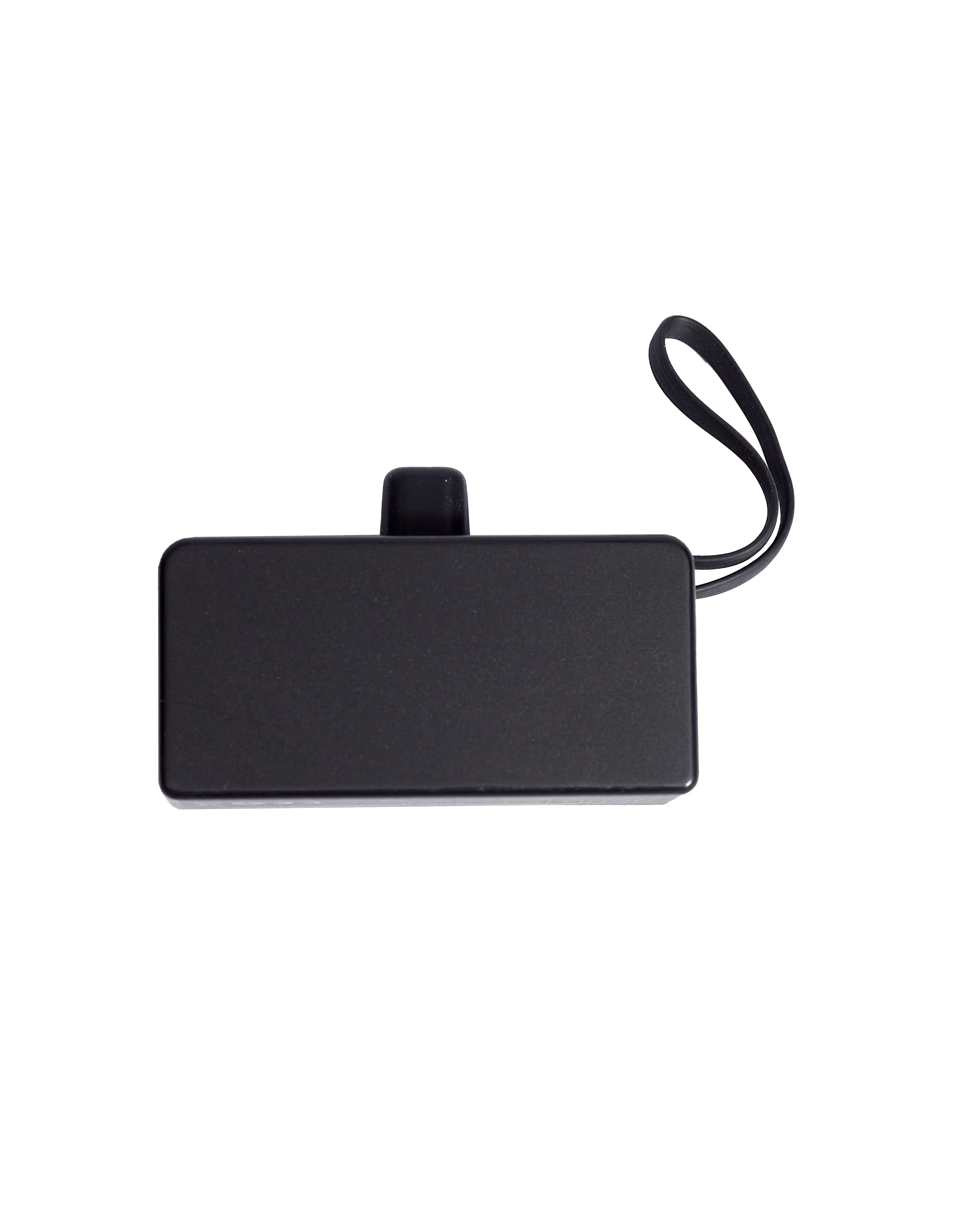 Amy Phone and SmartWatch Wireless Charger