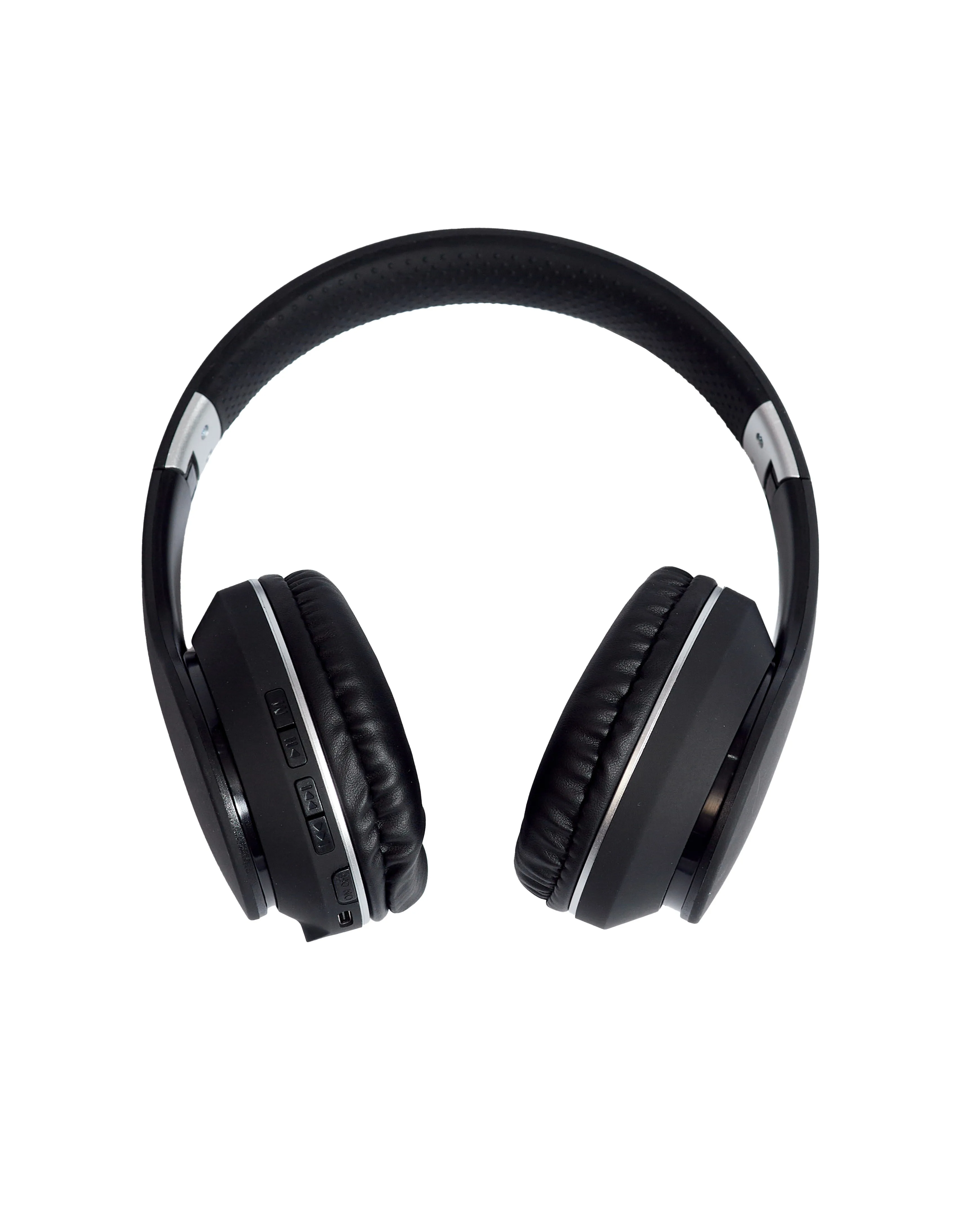 Aris Bluetooth Headphones