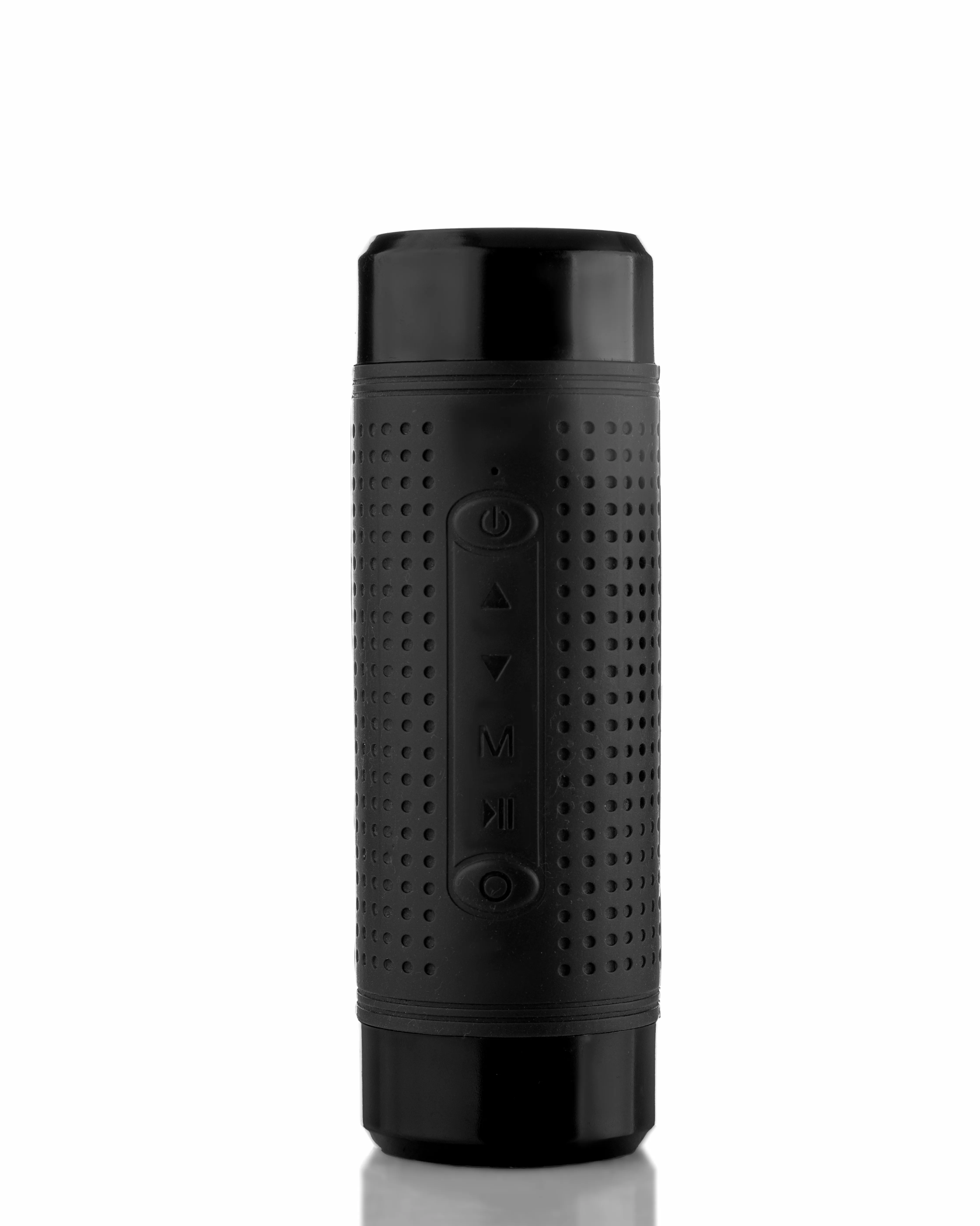 Bas Bluetooth Speaker