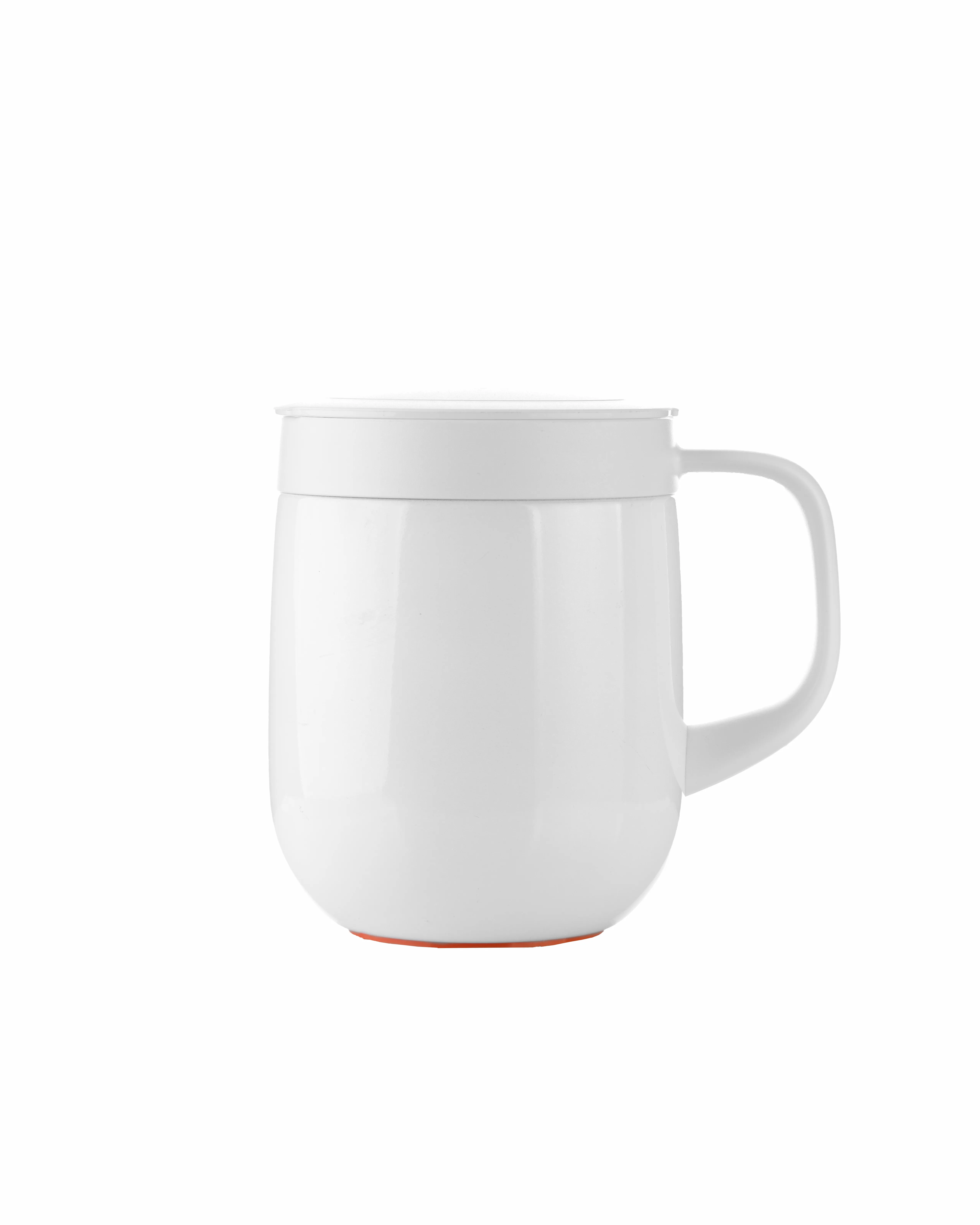 Brew Suction Thermos Bottle
