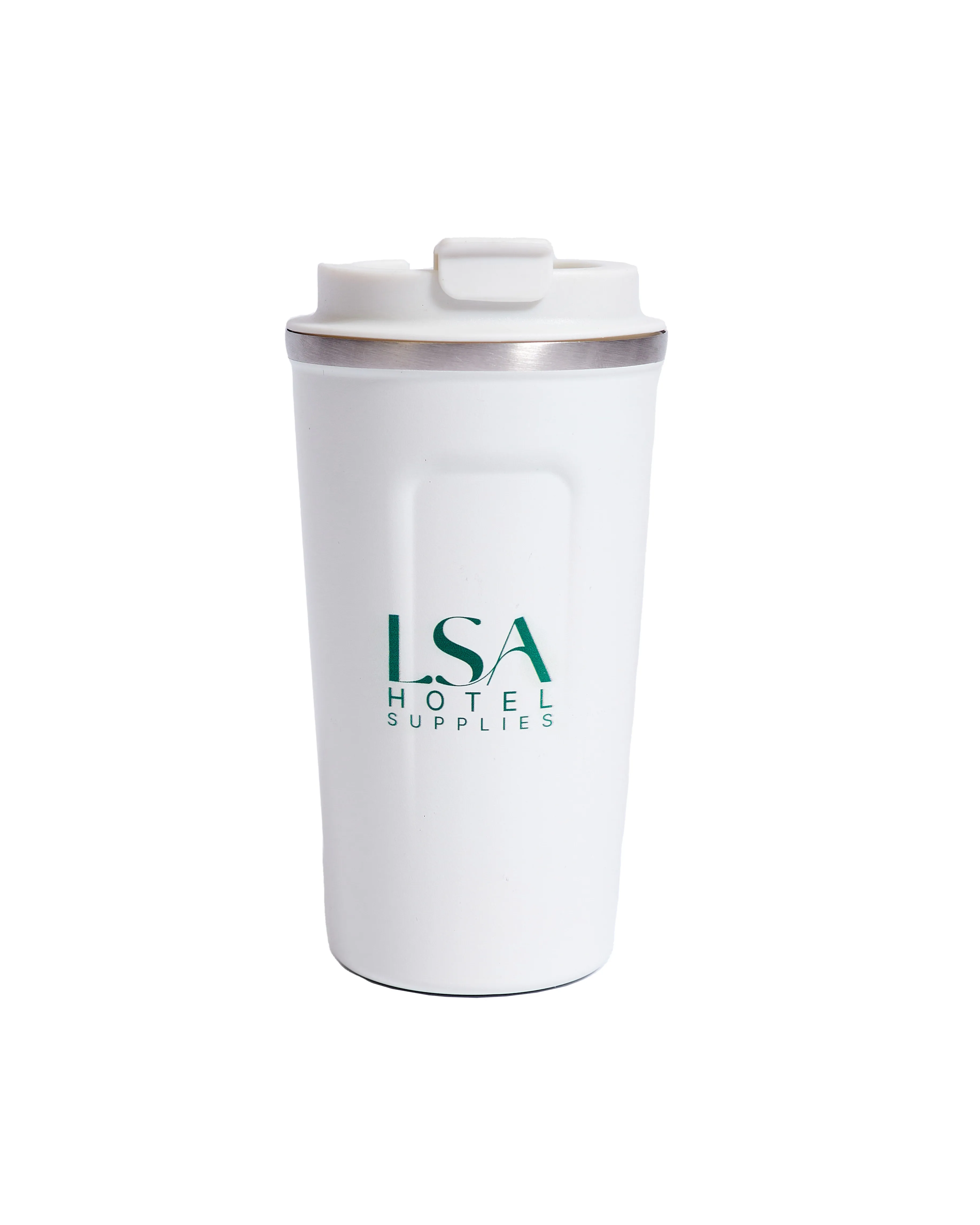 Brody Thermo Cup