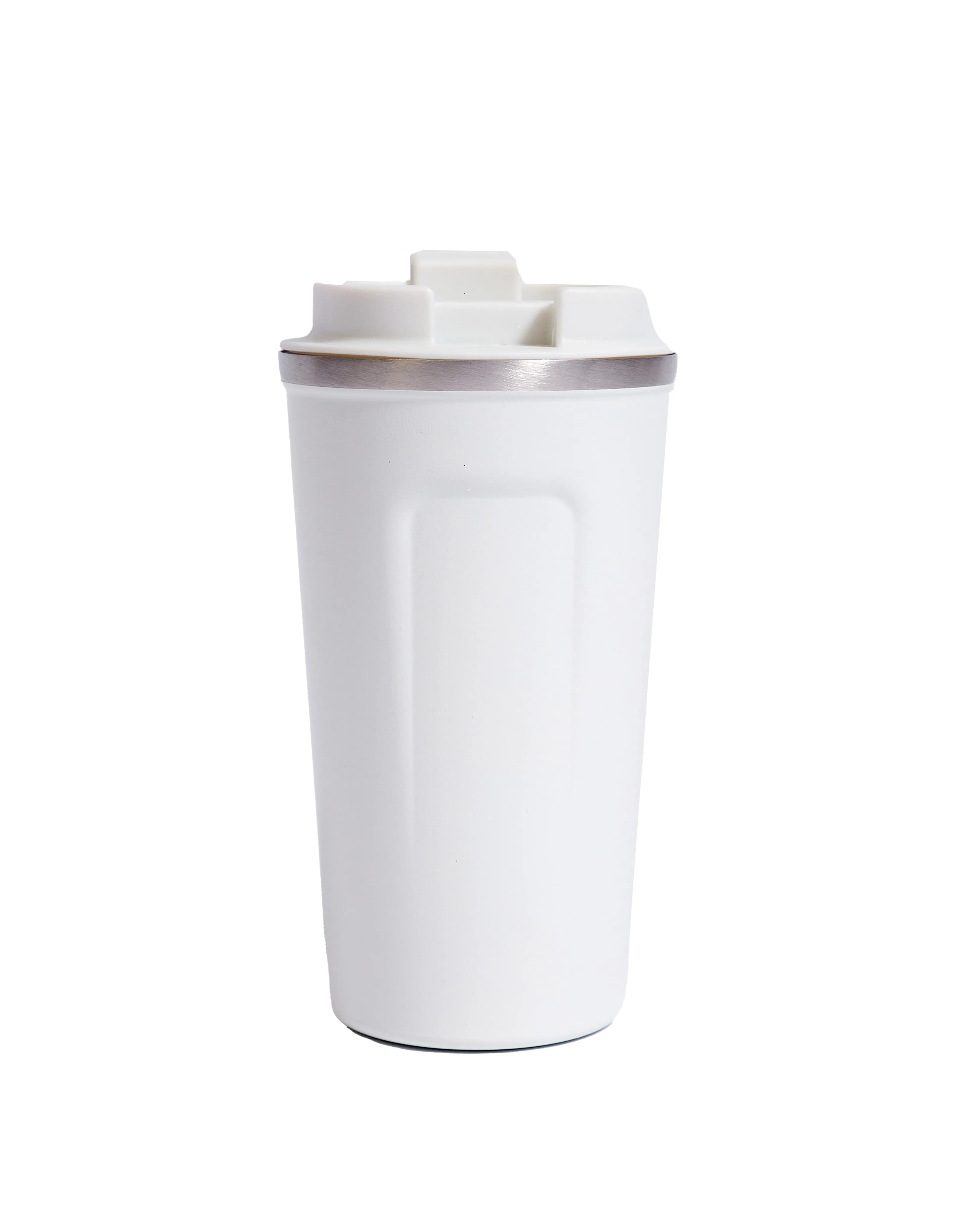 Brody Thermo Cup