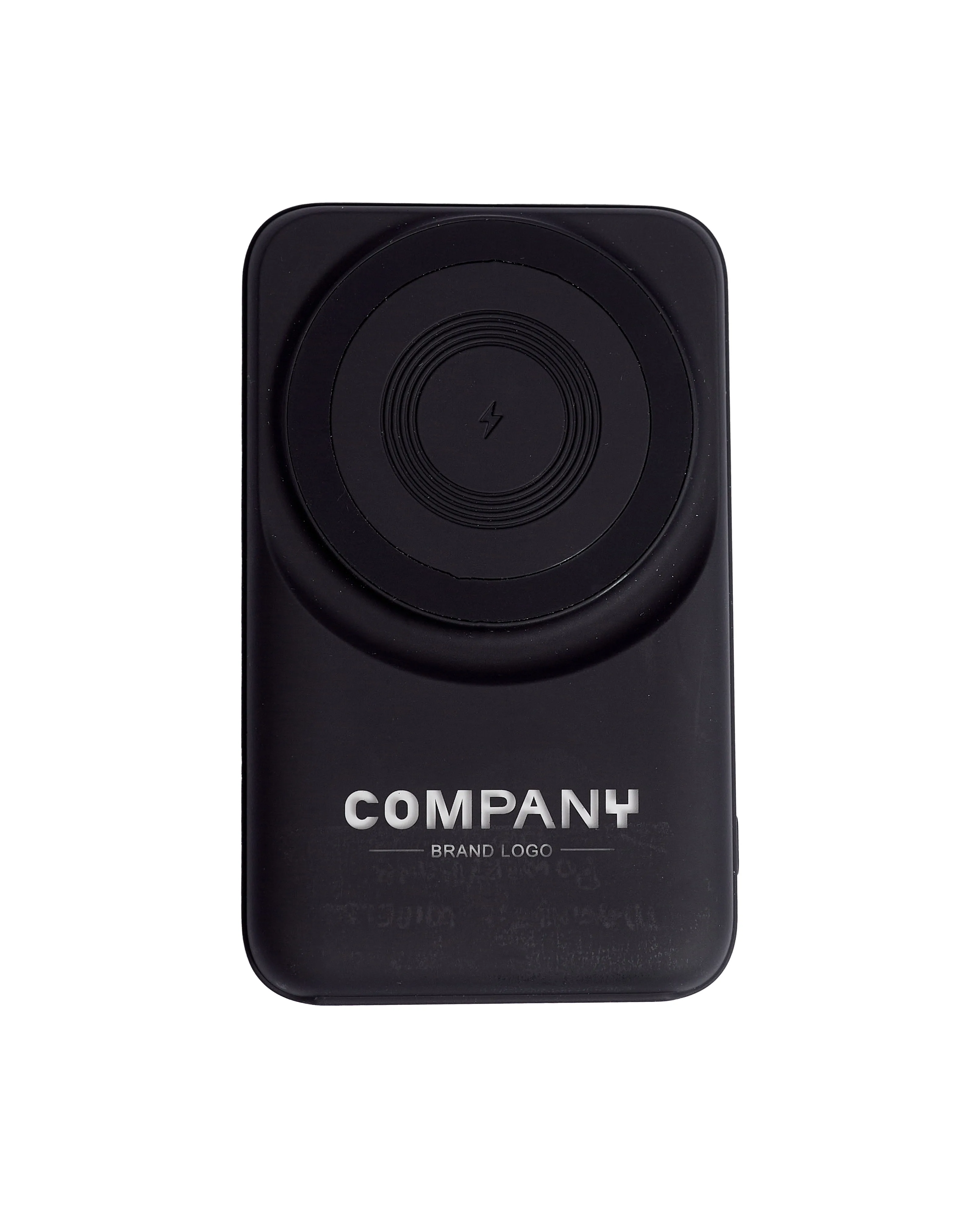Cara Powerbank and Wireless Charger