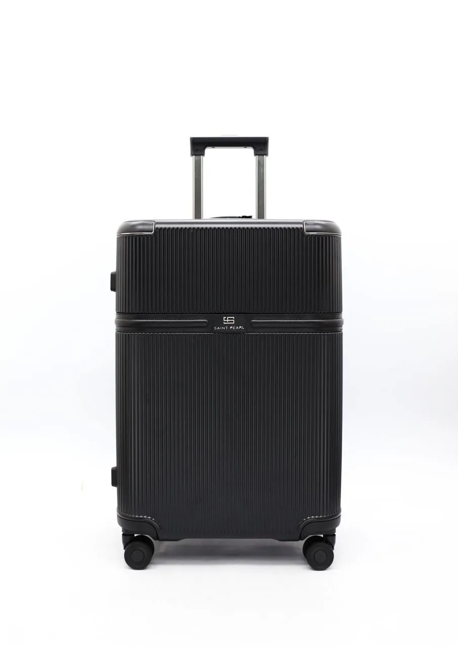 Desa Luggage