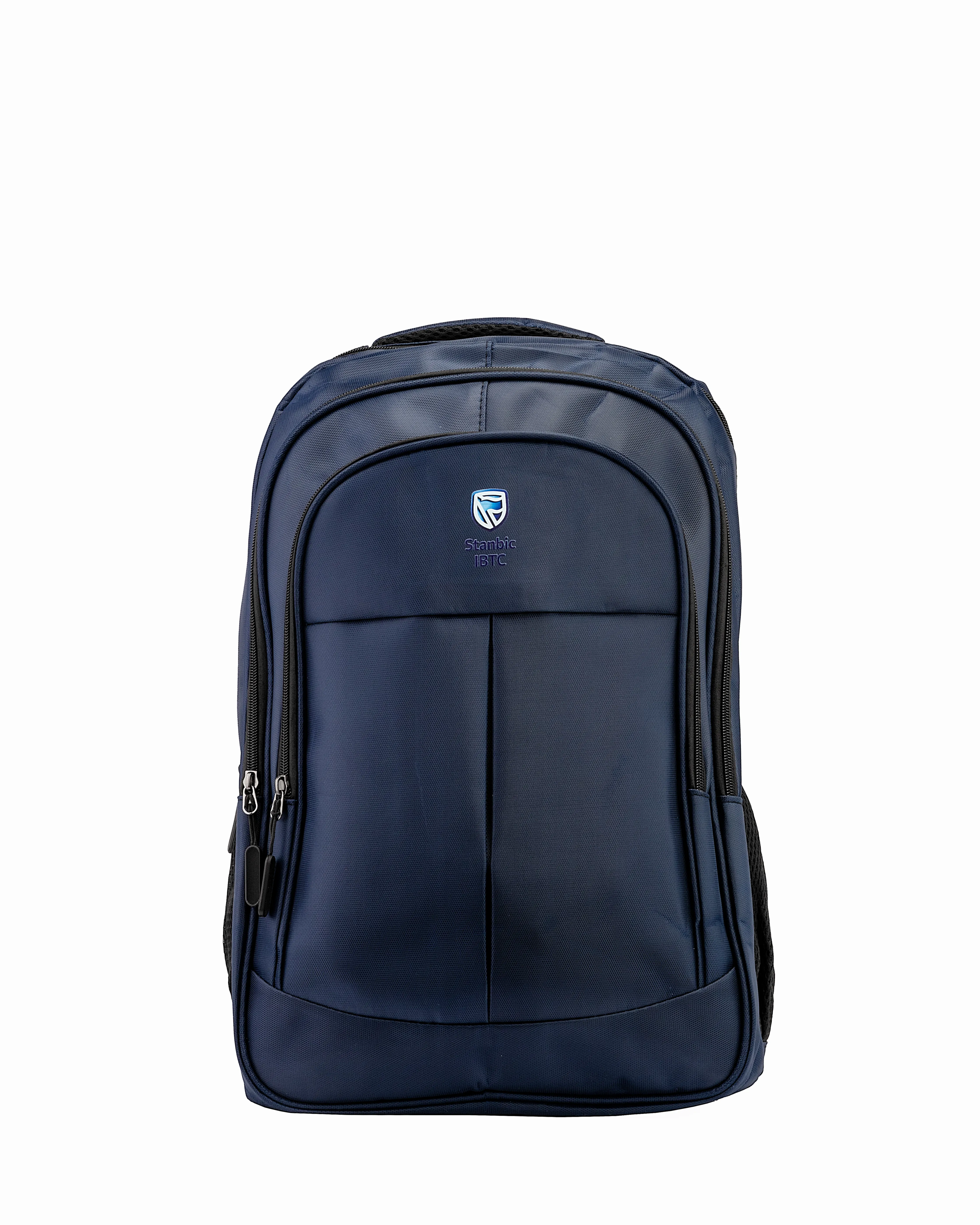 Cascade Back Pack