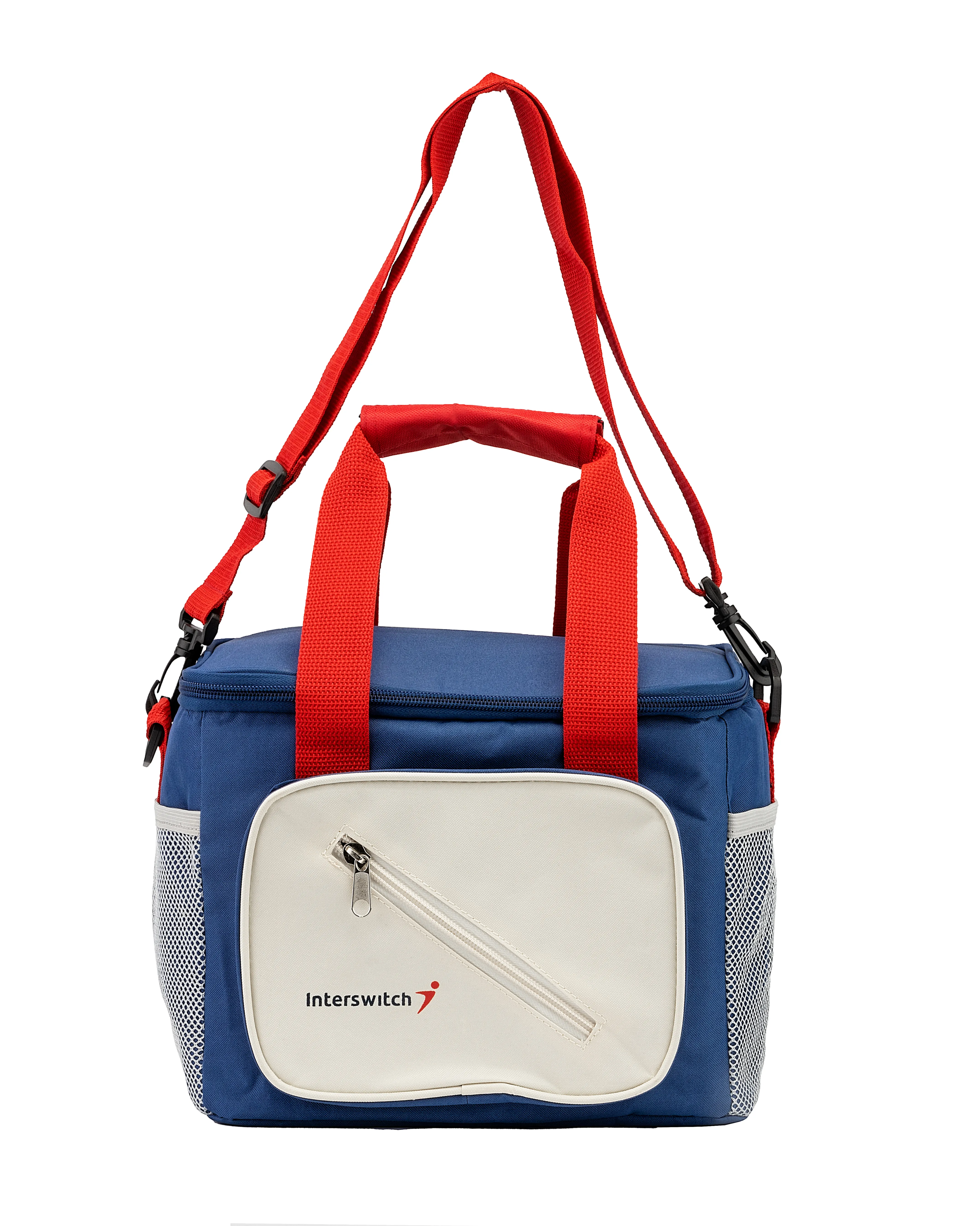 Cosa Lunch Bag