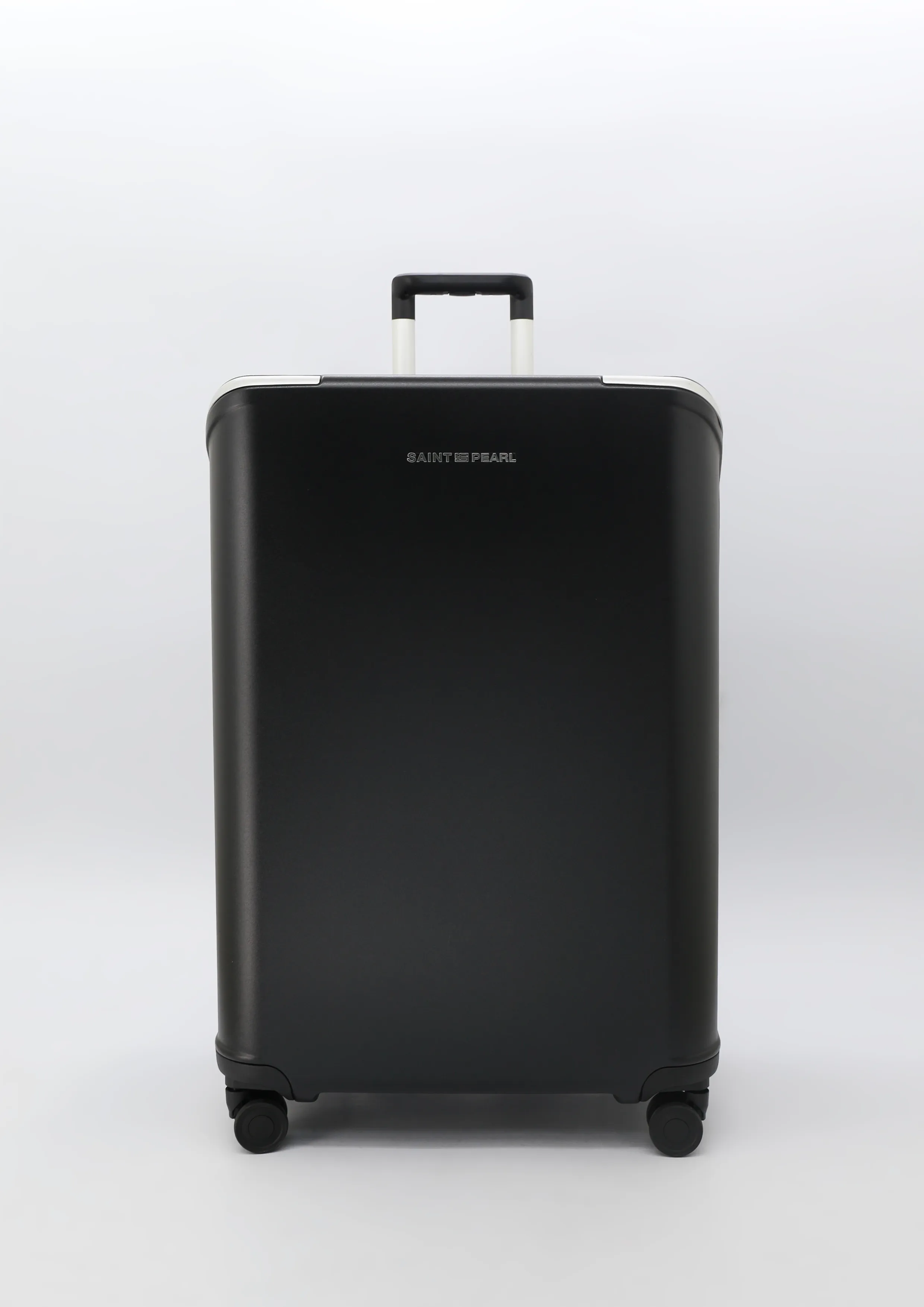 Cartlon Luggage