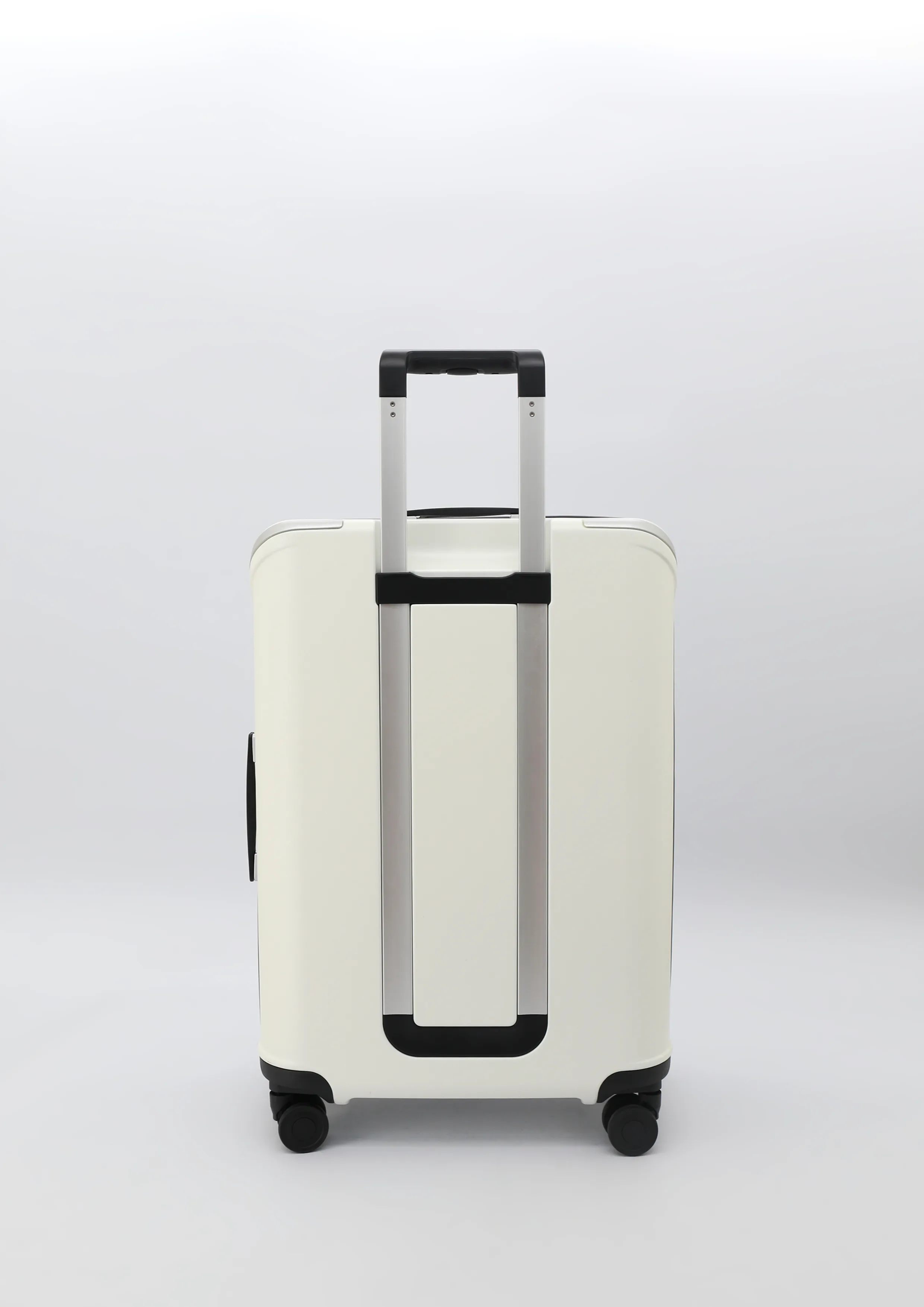 Cartlon Luggage