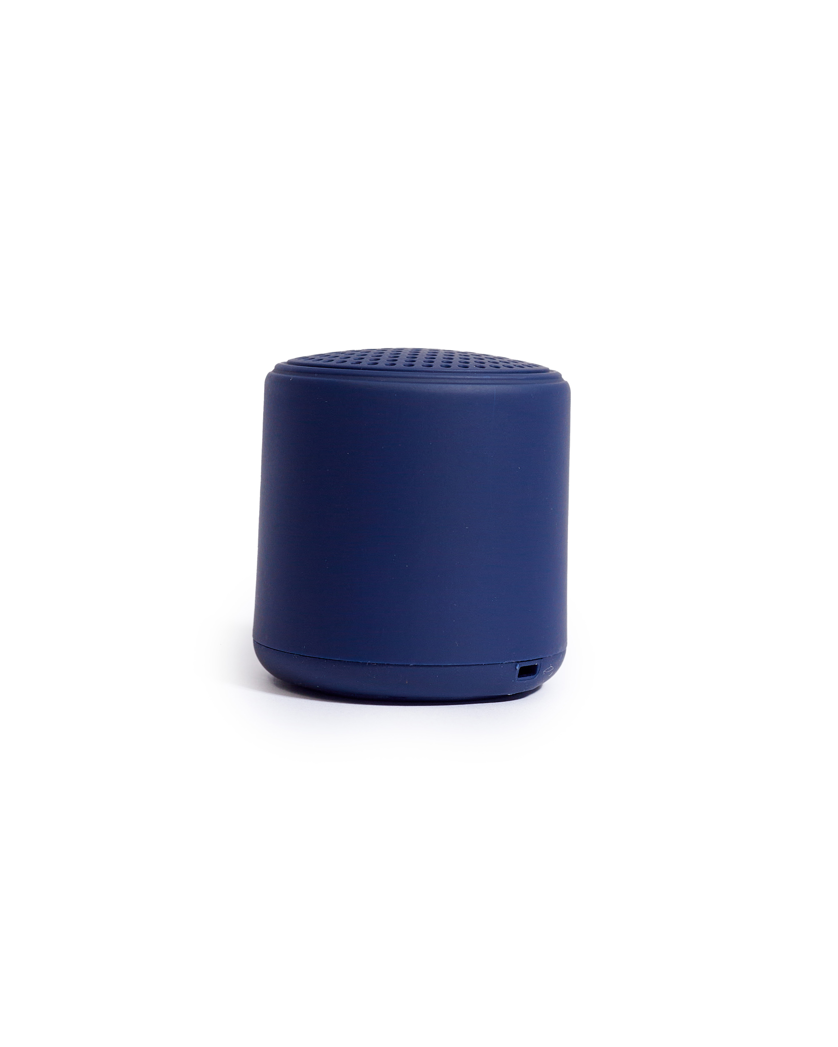 Drey Bluetooth Speaker