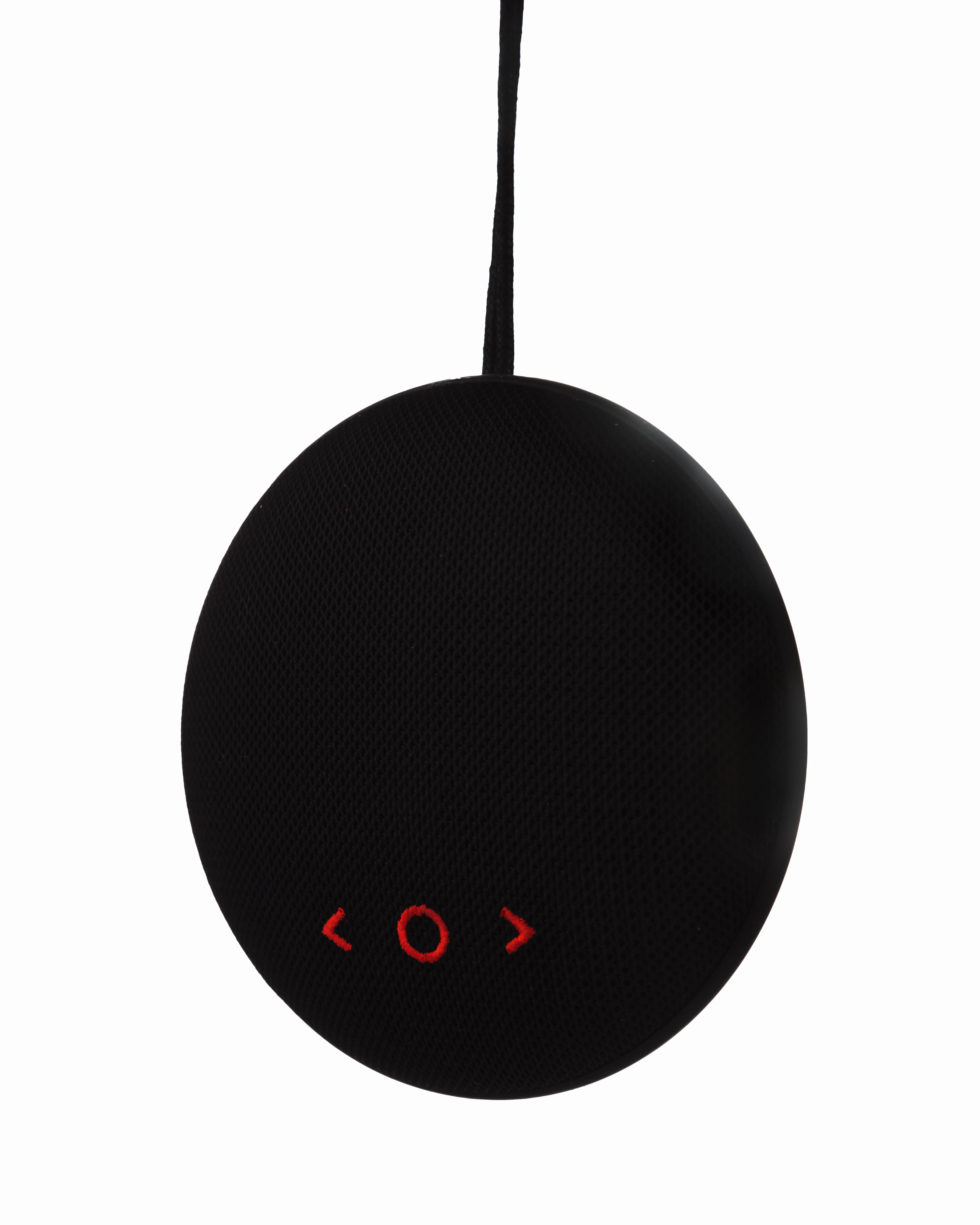 Eclip Speaker