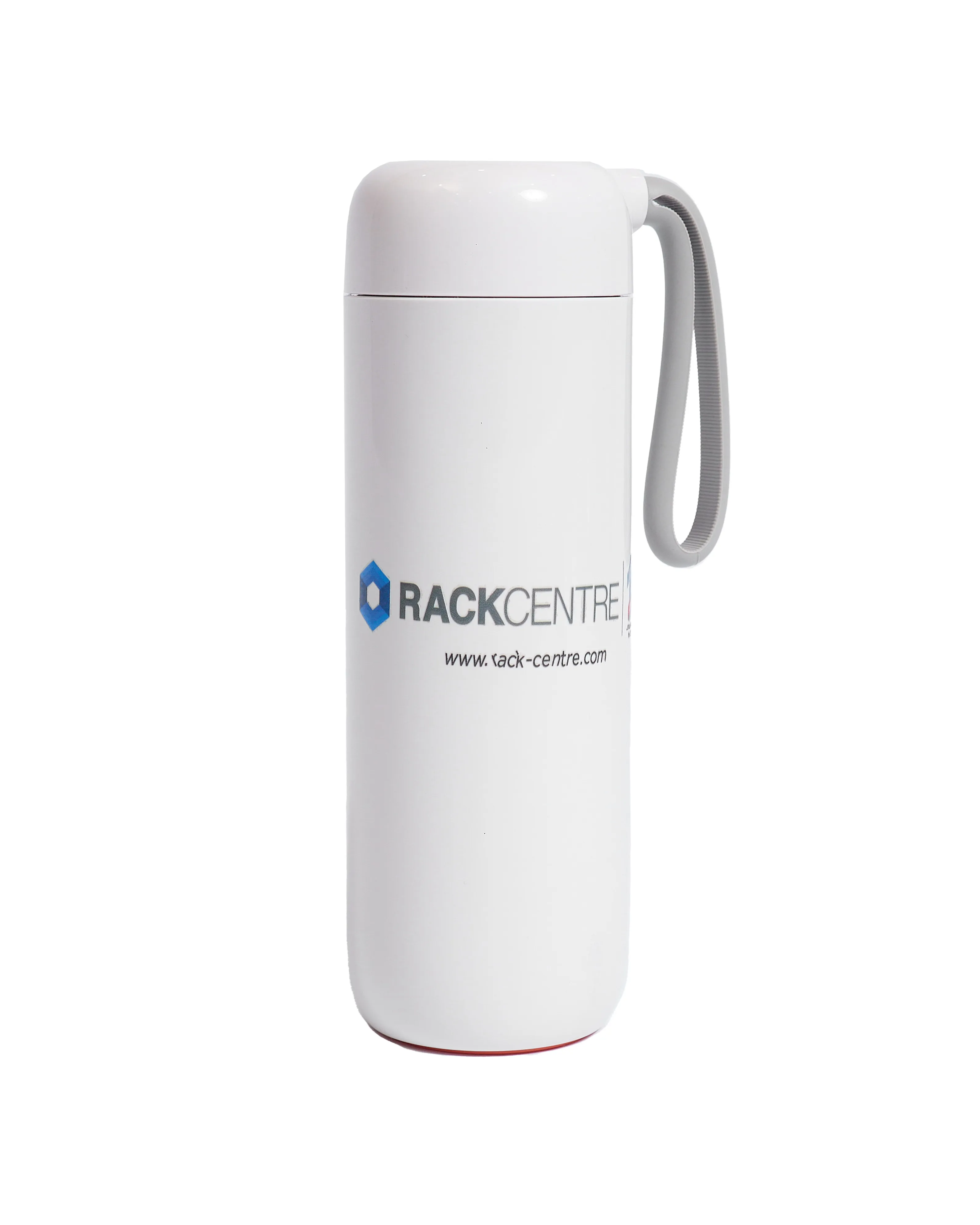 Elin suction Thermos Bottle