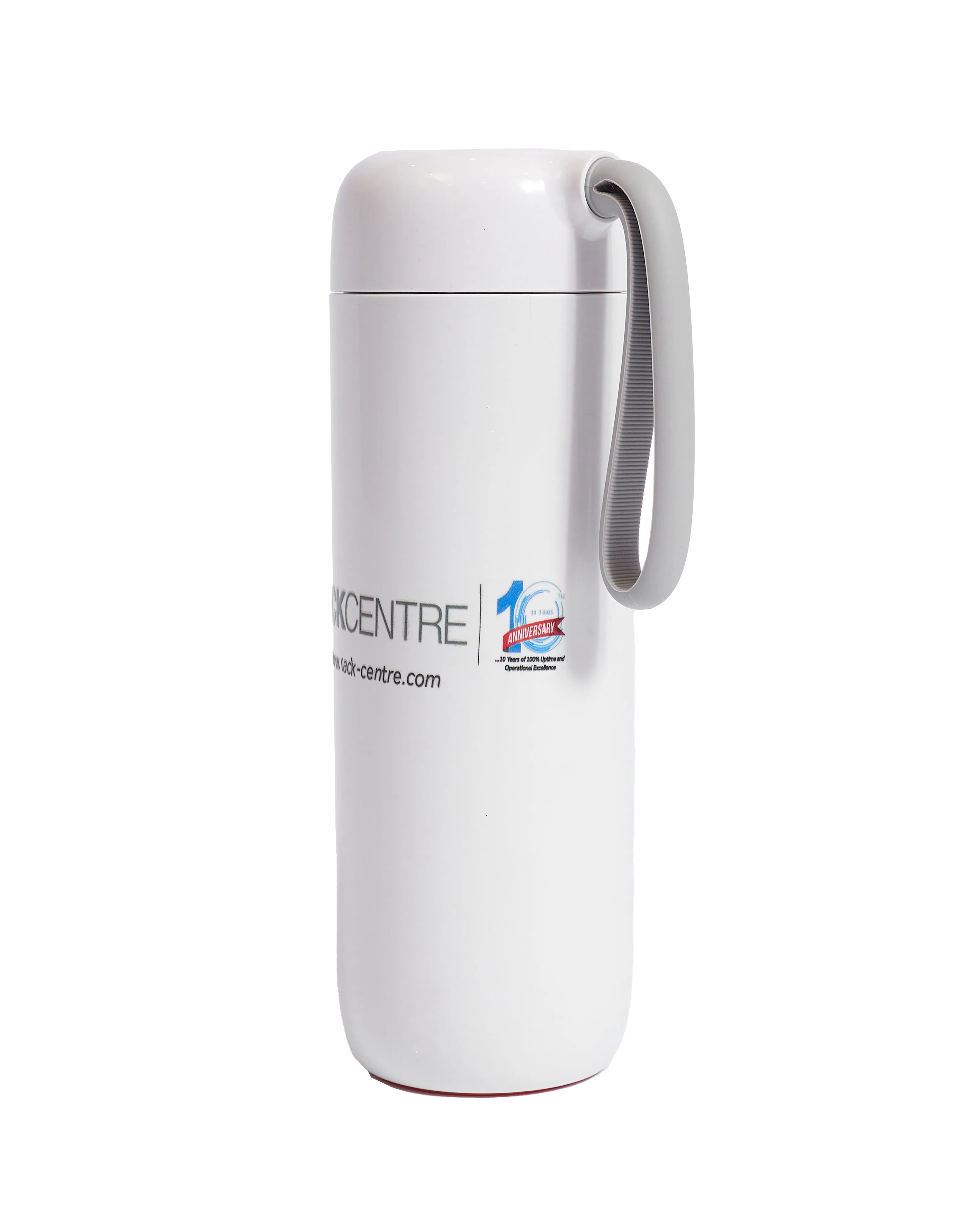 Elin suction Thermos Bottle