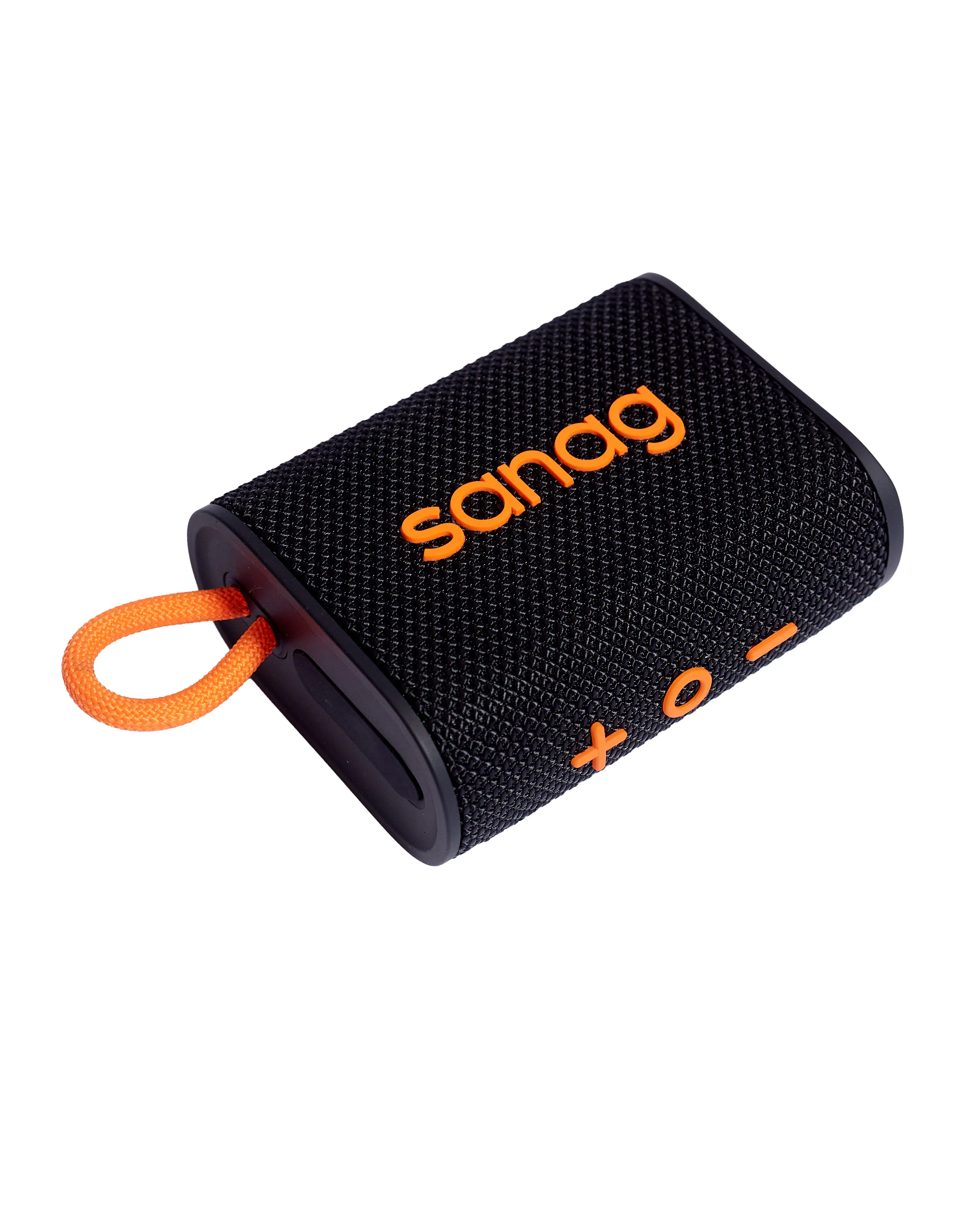 Fay Bluetooth Speaker