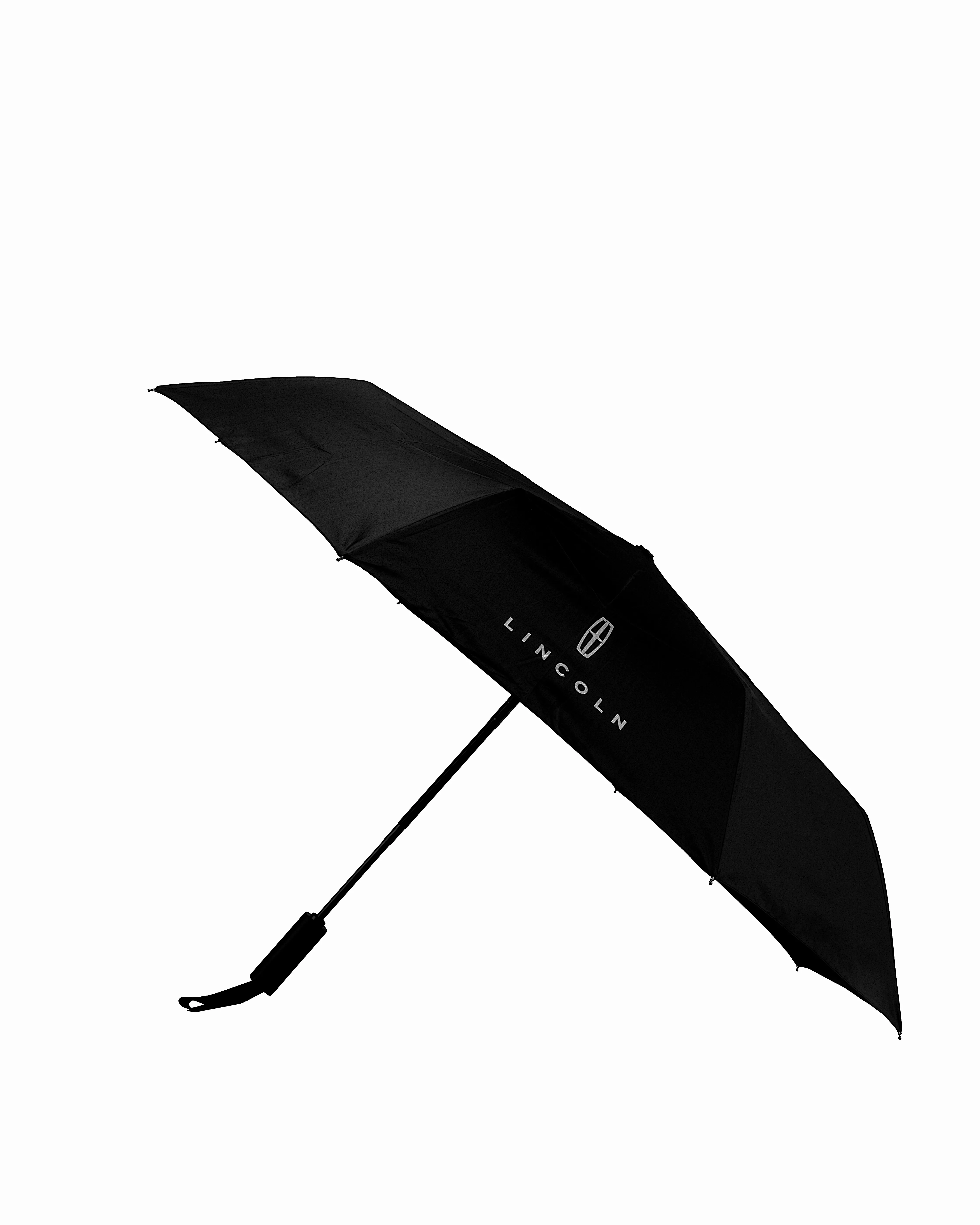 Umbrellas category image
