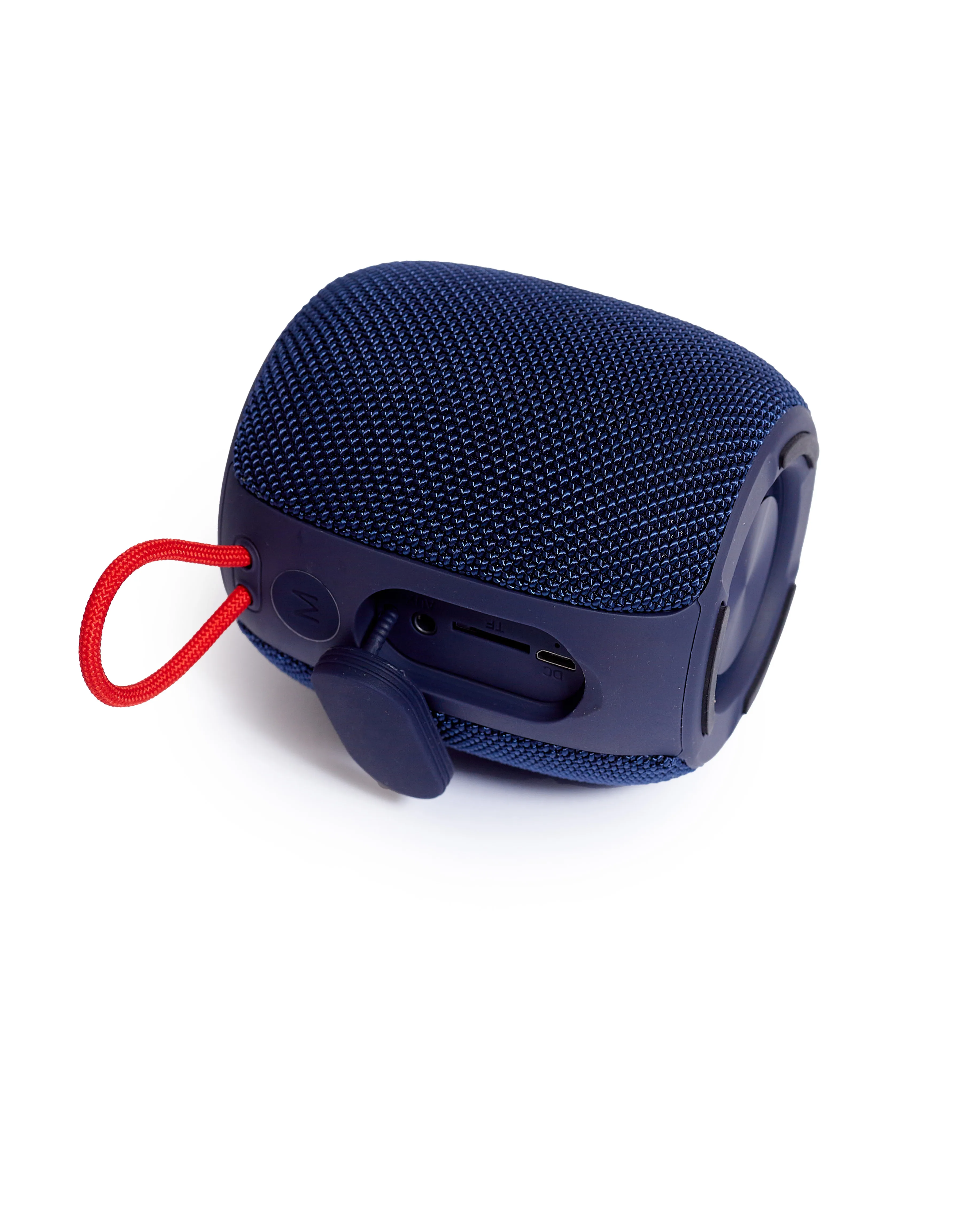 George Bluetooth Speaker