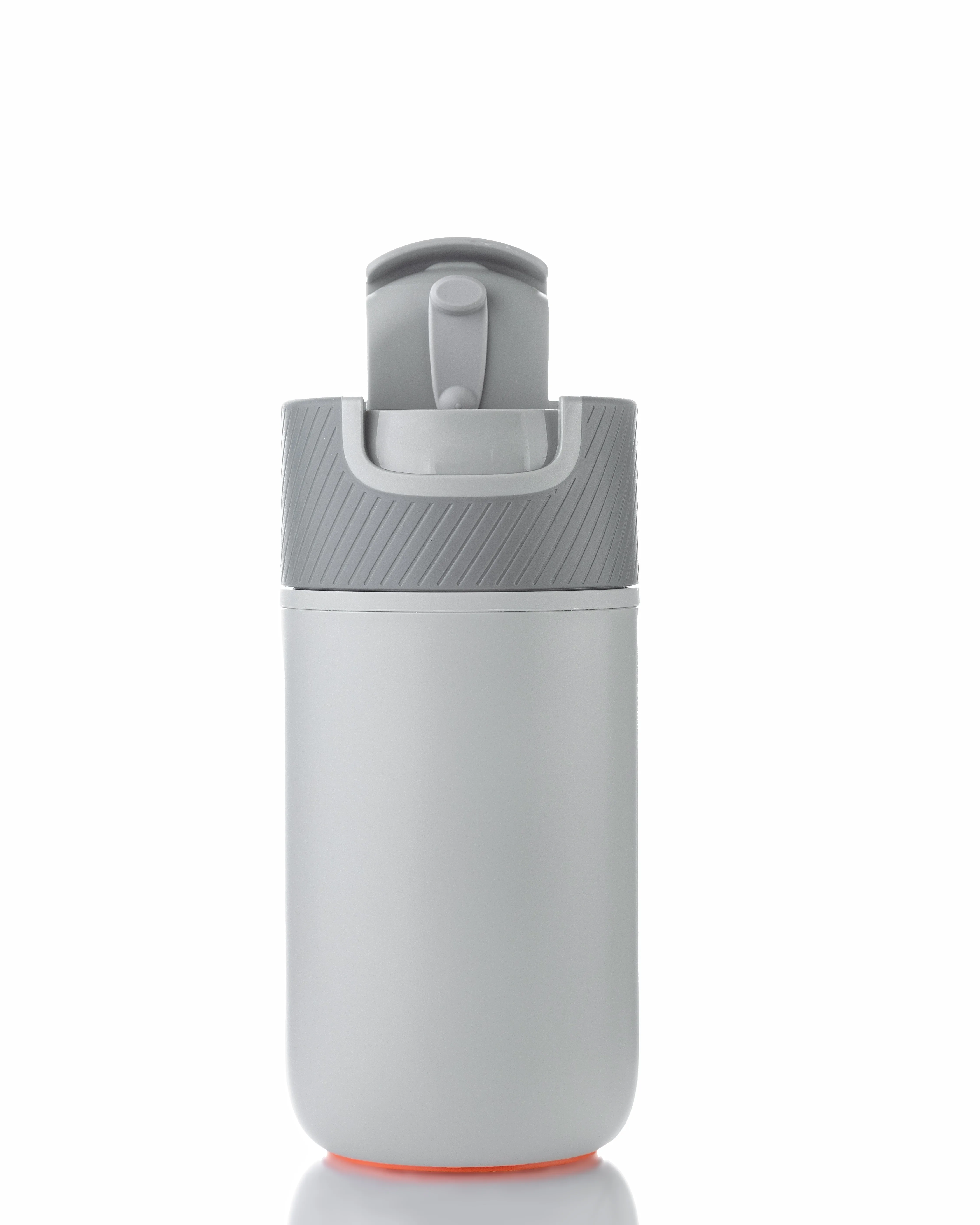 Graham Thermos Suction Cup