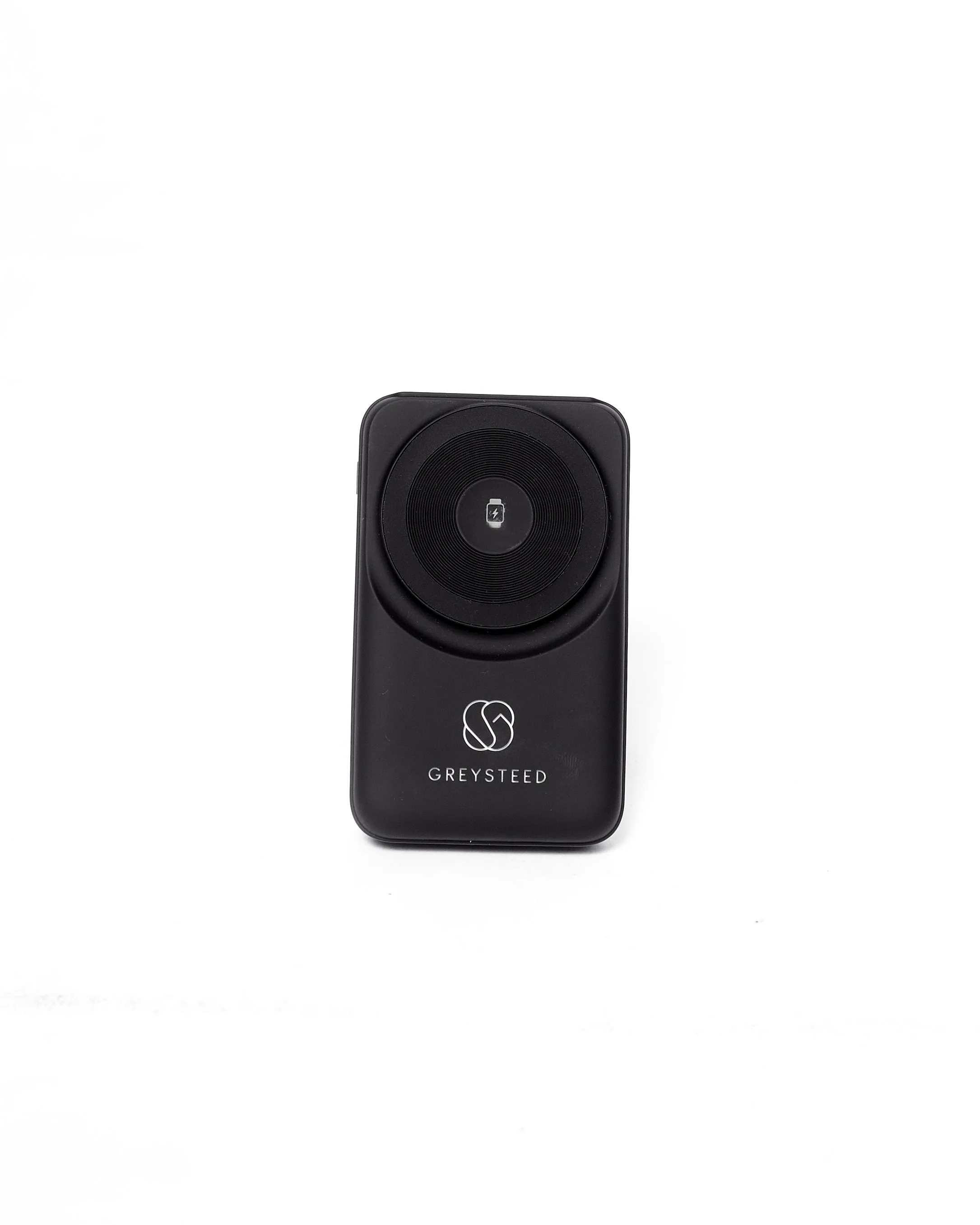 Sphere Powerbank