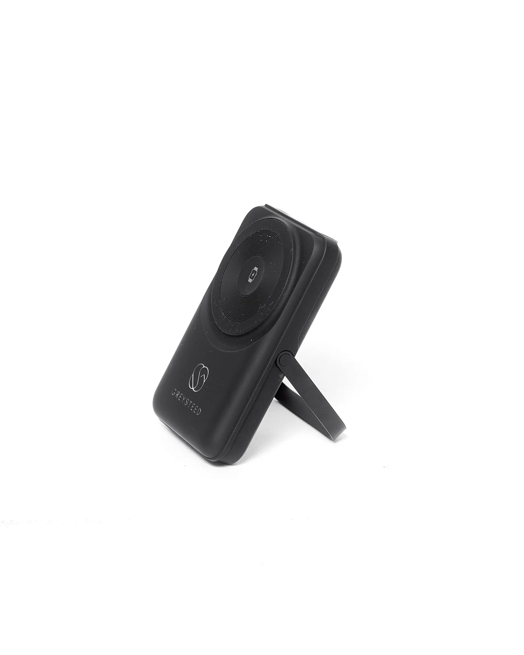 Sphere Powerbank