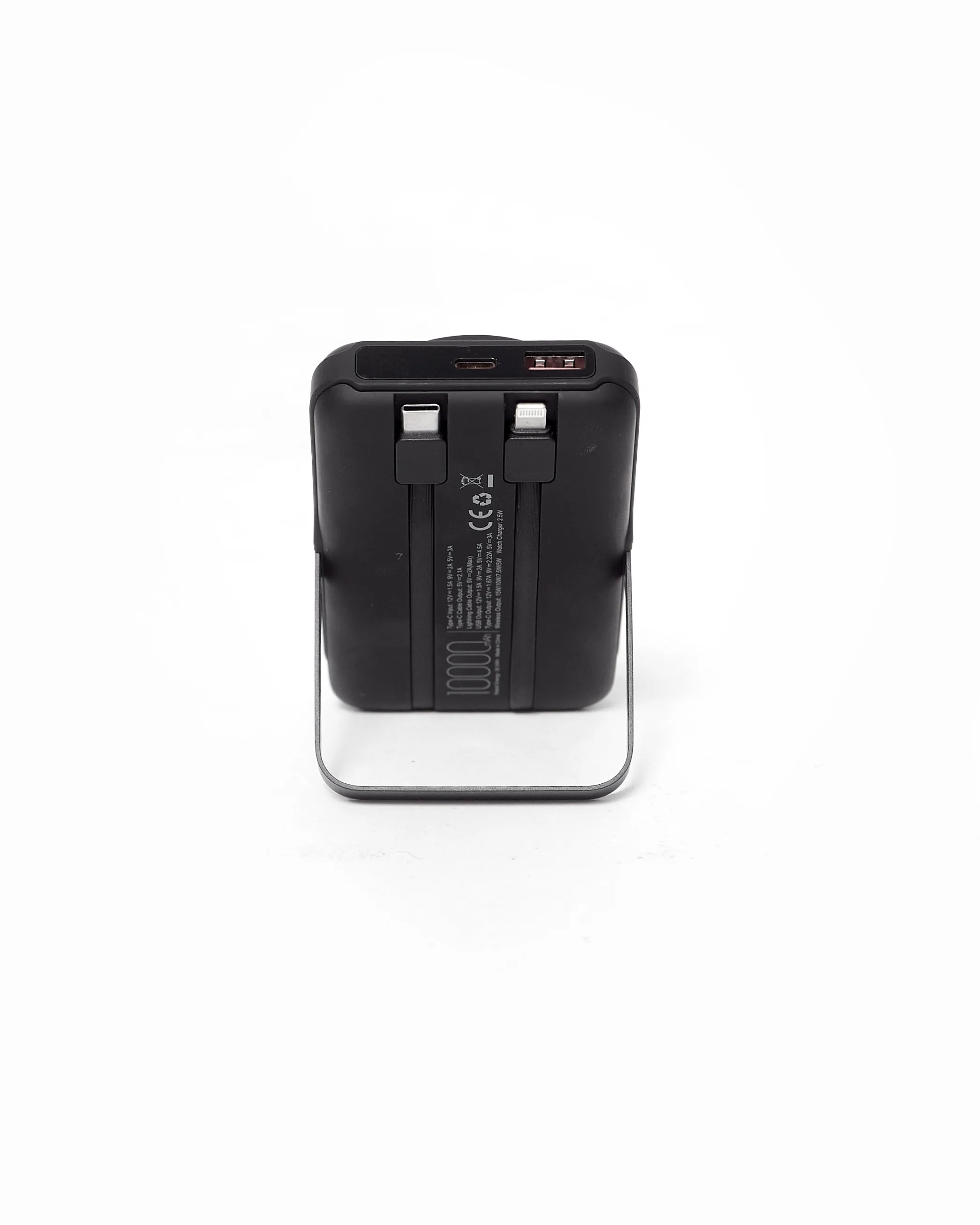 Sphere Powerbank