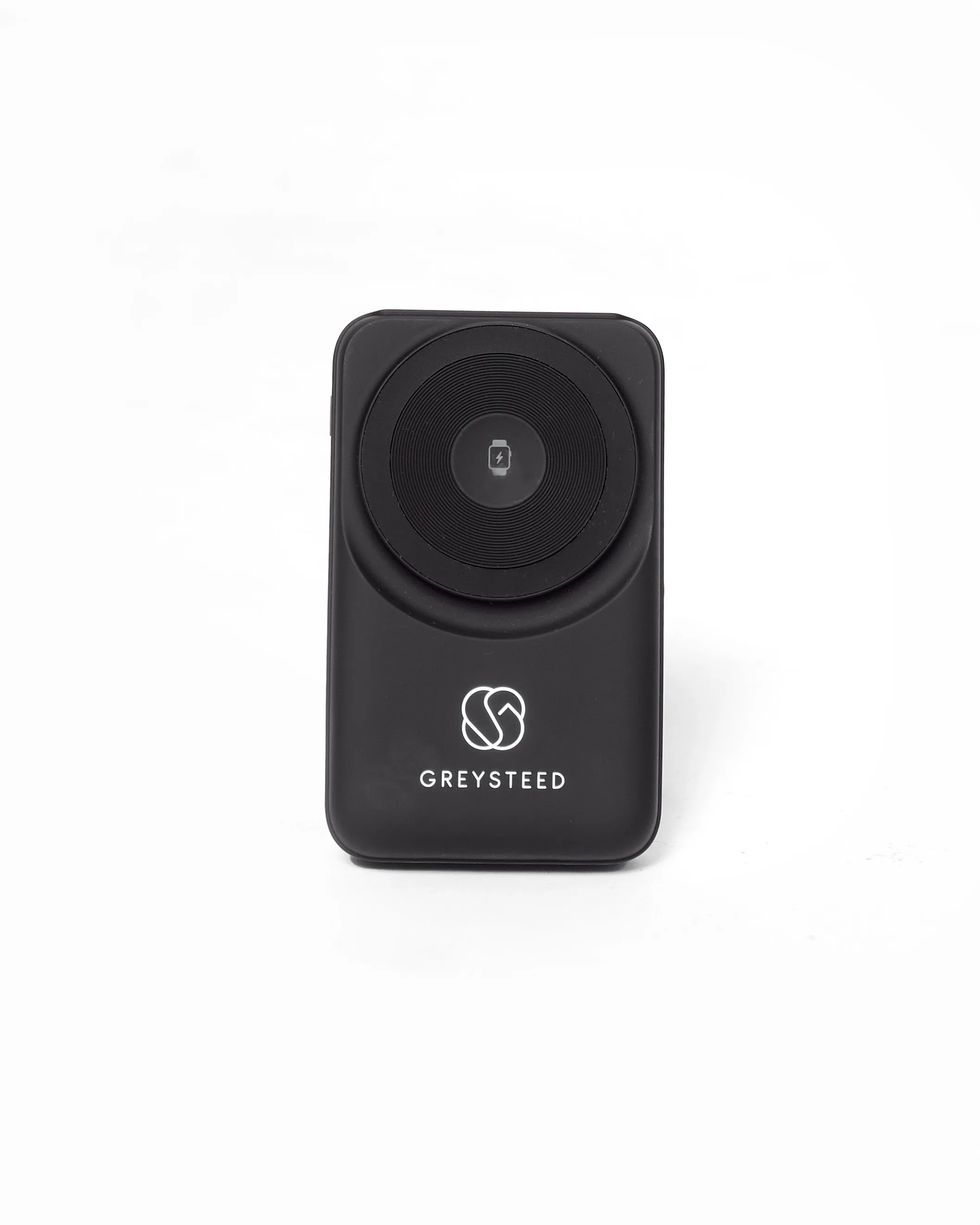 Sphere Powerbank