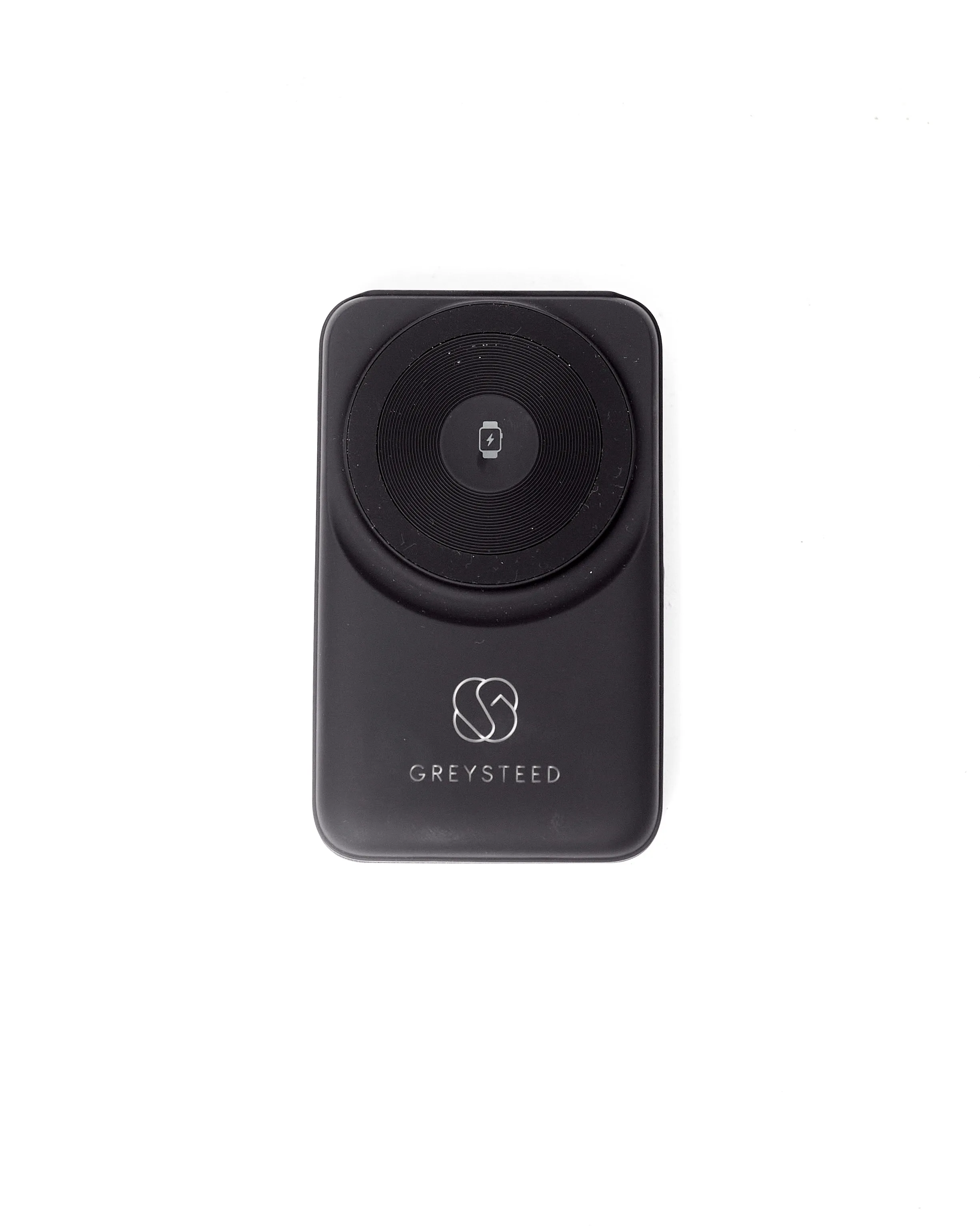 Sphere Powerbank