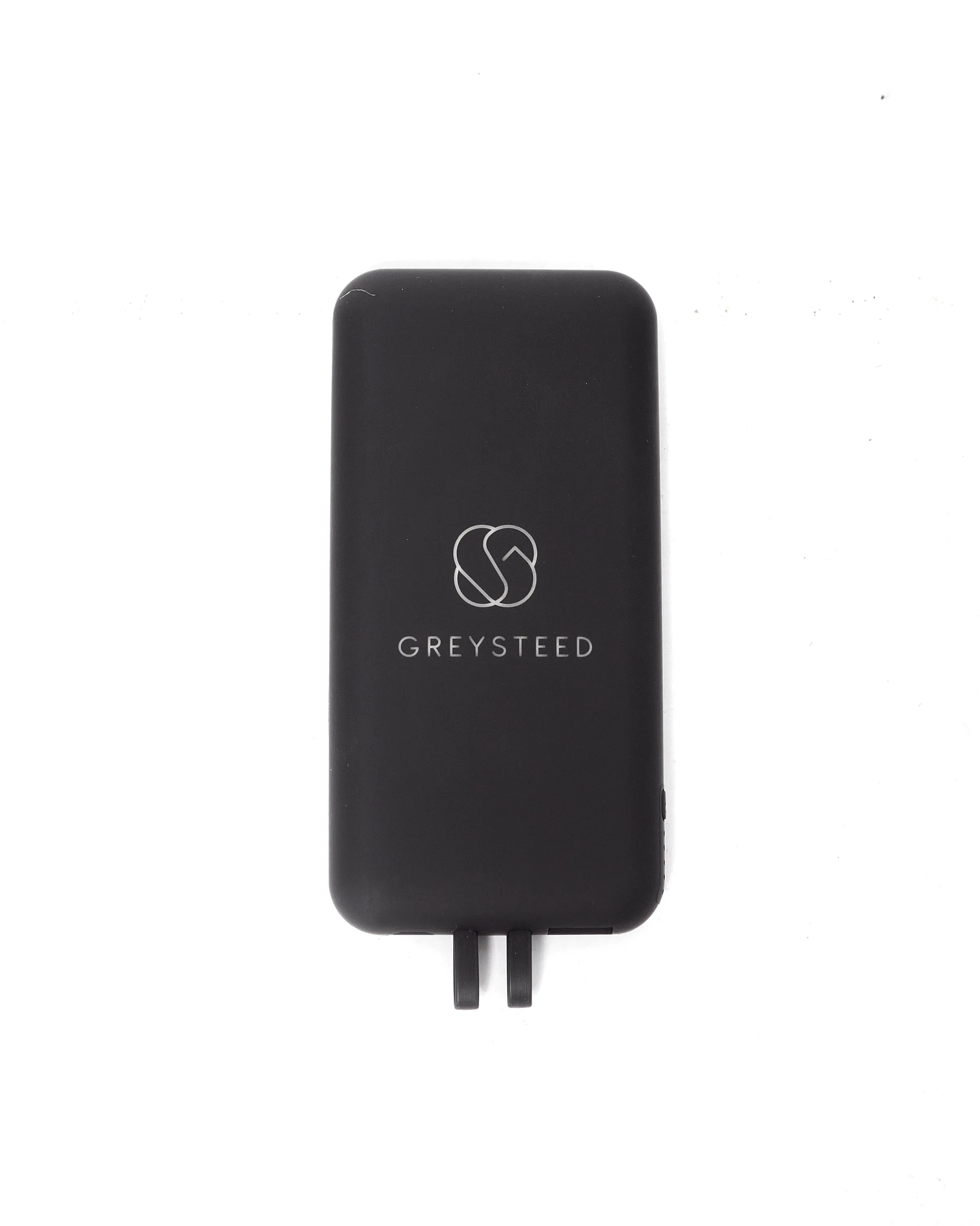 Plex Powerbanks With Suction 