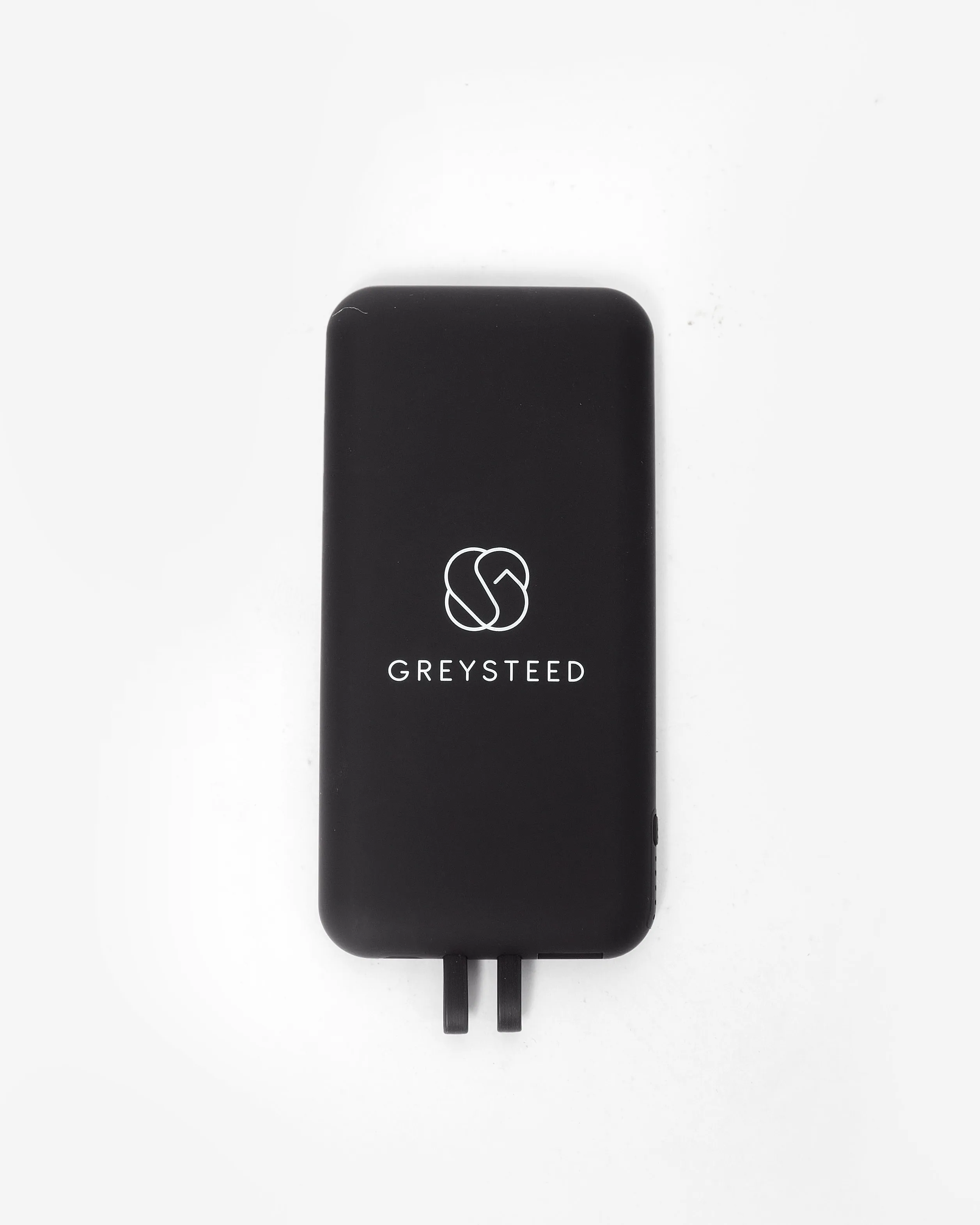 Plex Powerbanks With Suction 