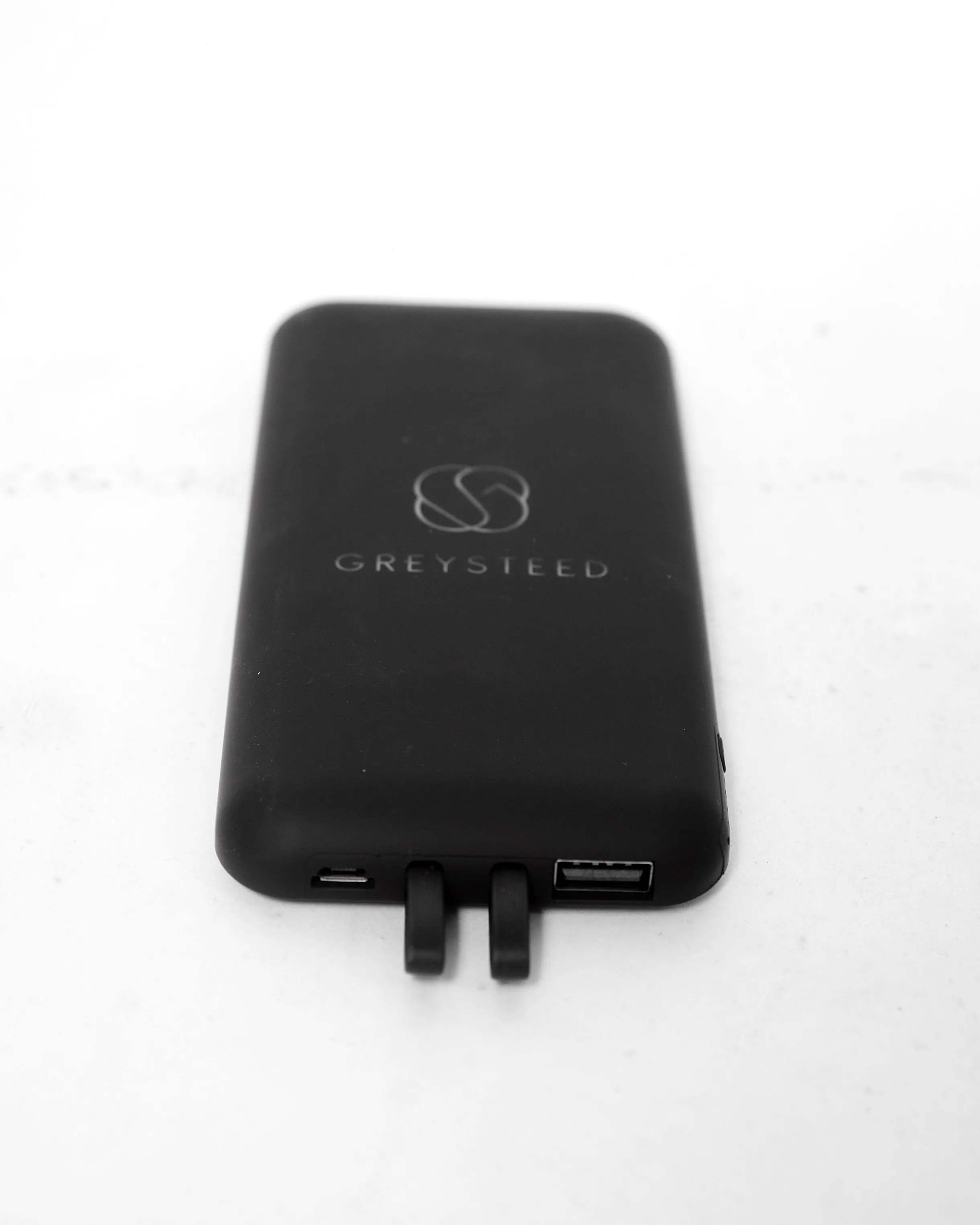 Plex Powerbanks With Suction 