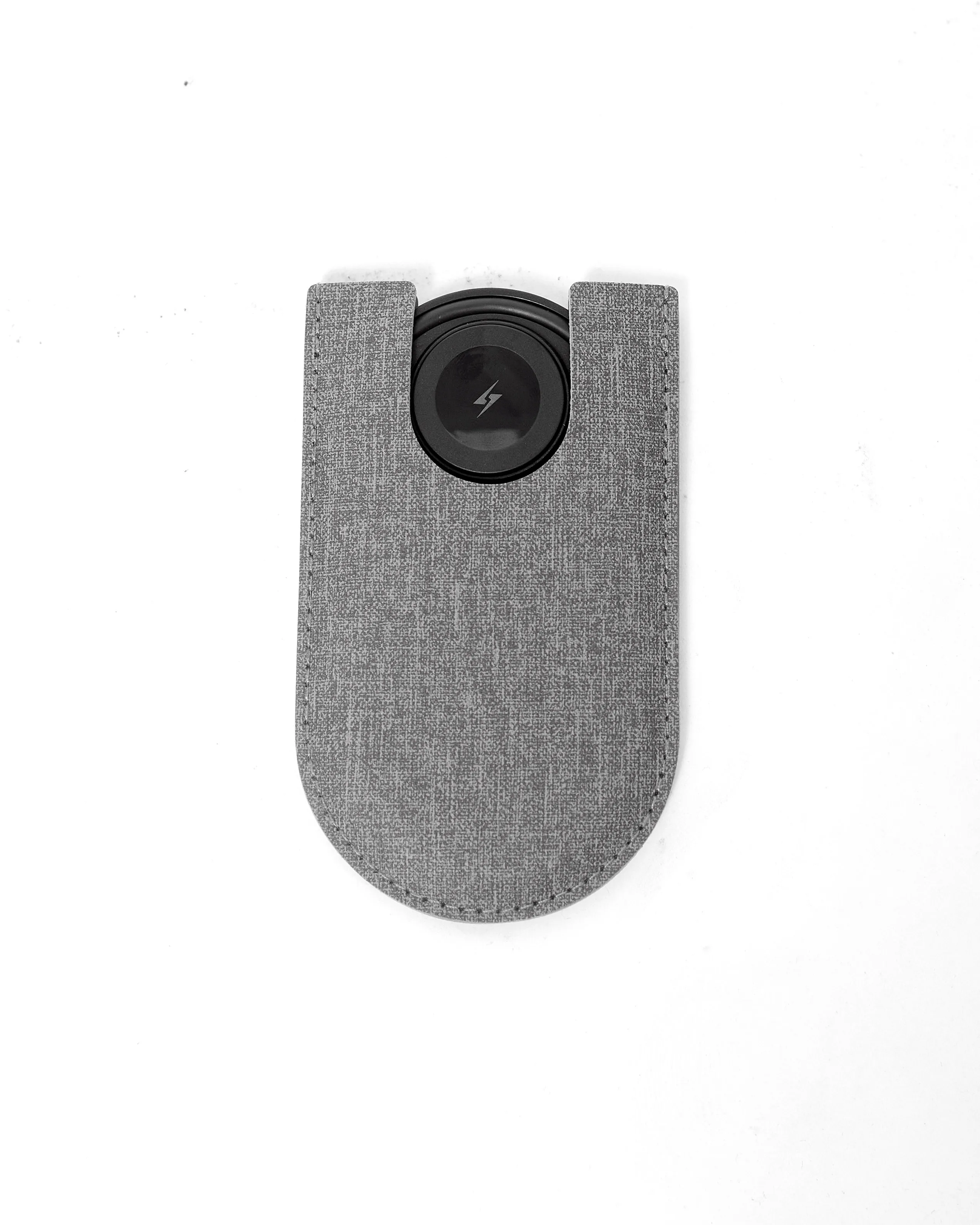Porty USB and Phone Accessory Set