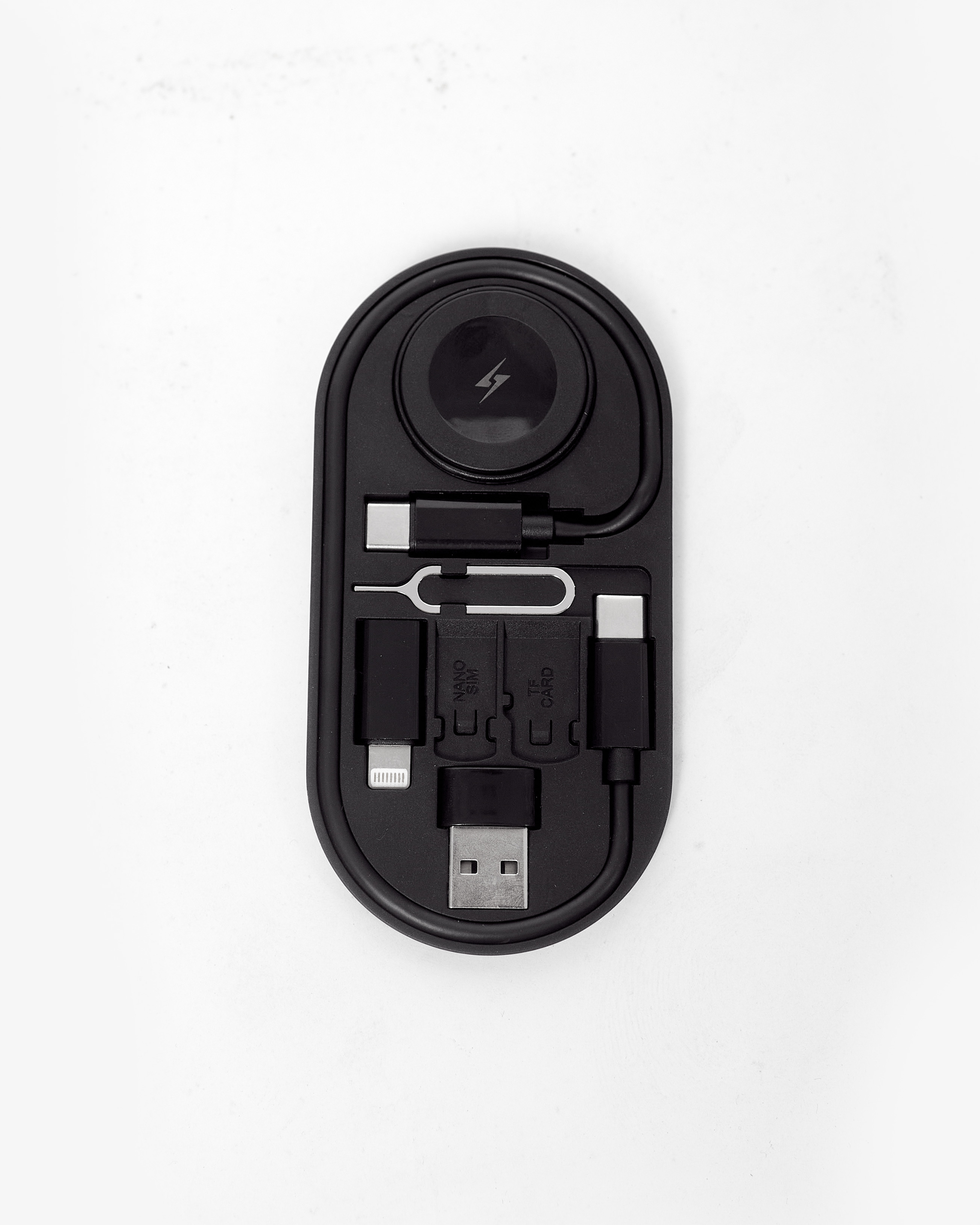 USBs category image