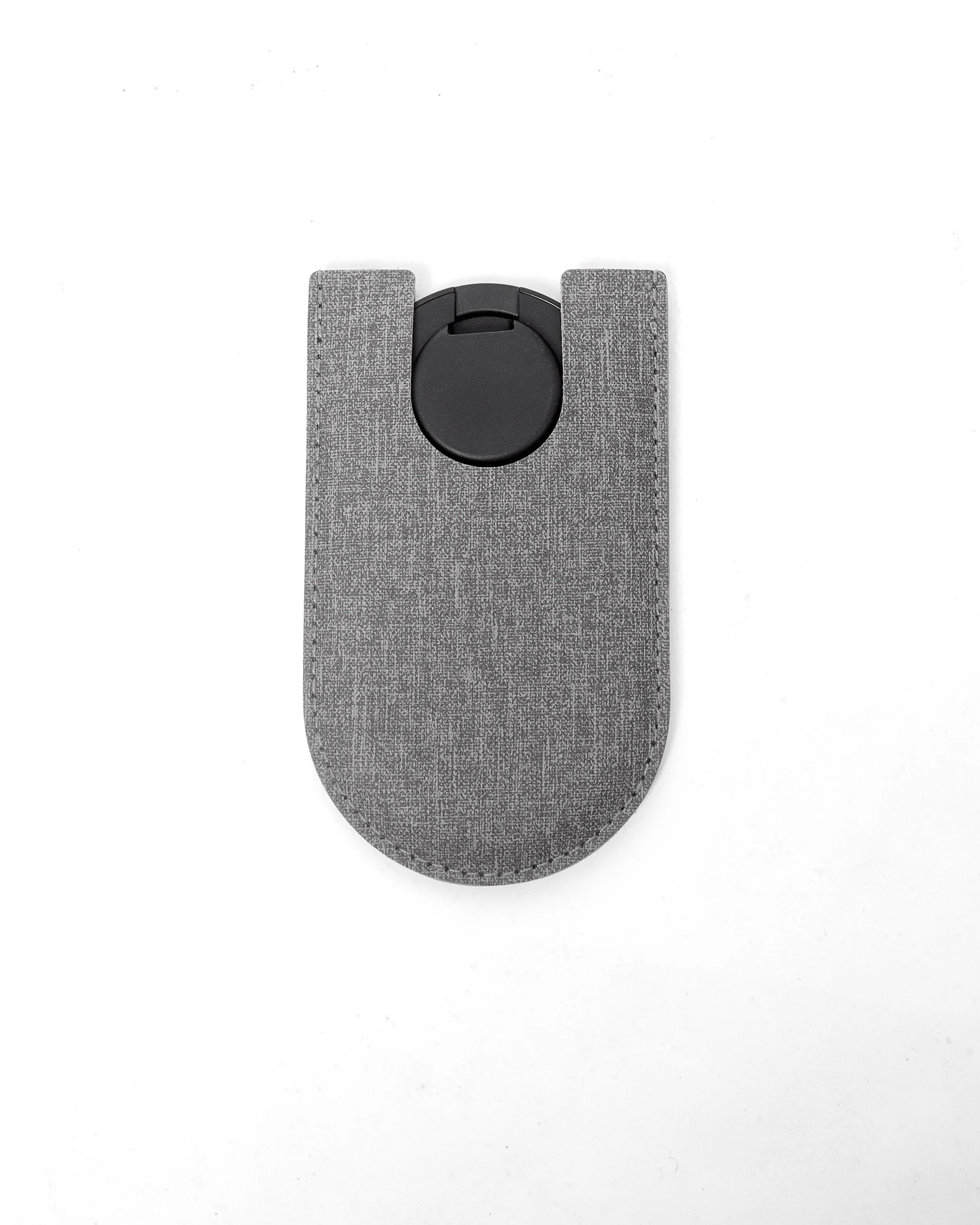 Porty USB and Phone Accessory Set