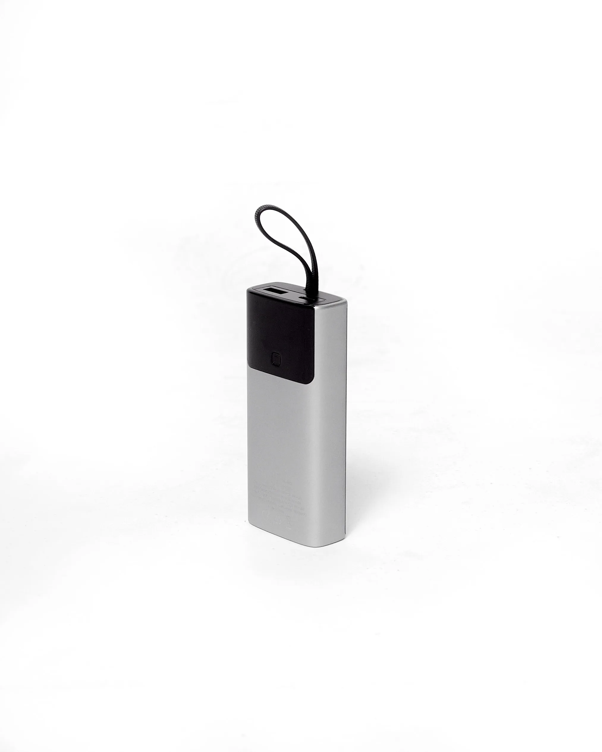 Paxy Powerbank