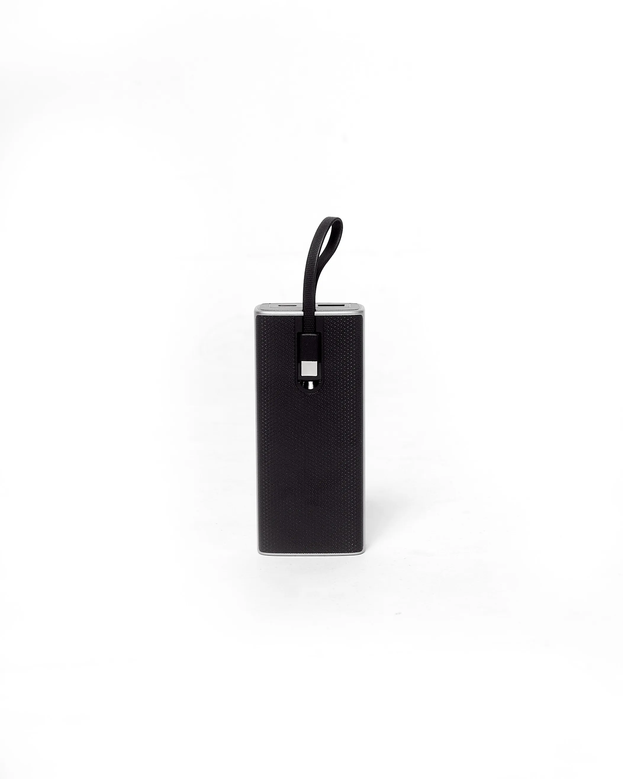 Paxy Powerbank