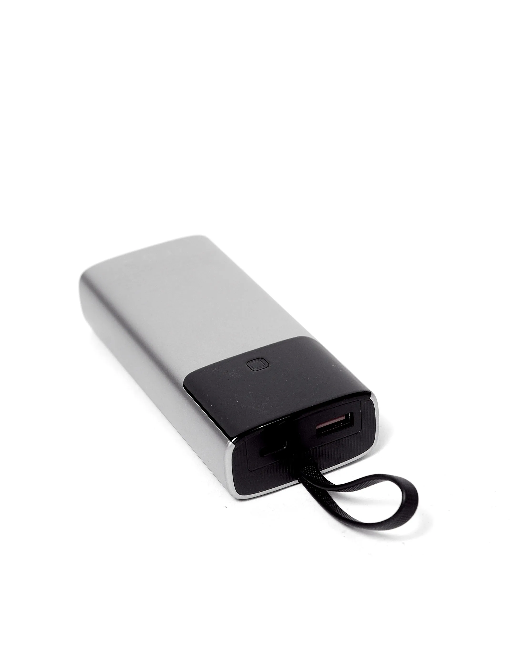 Paxy Powerbank