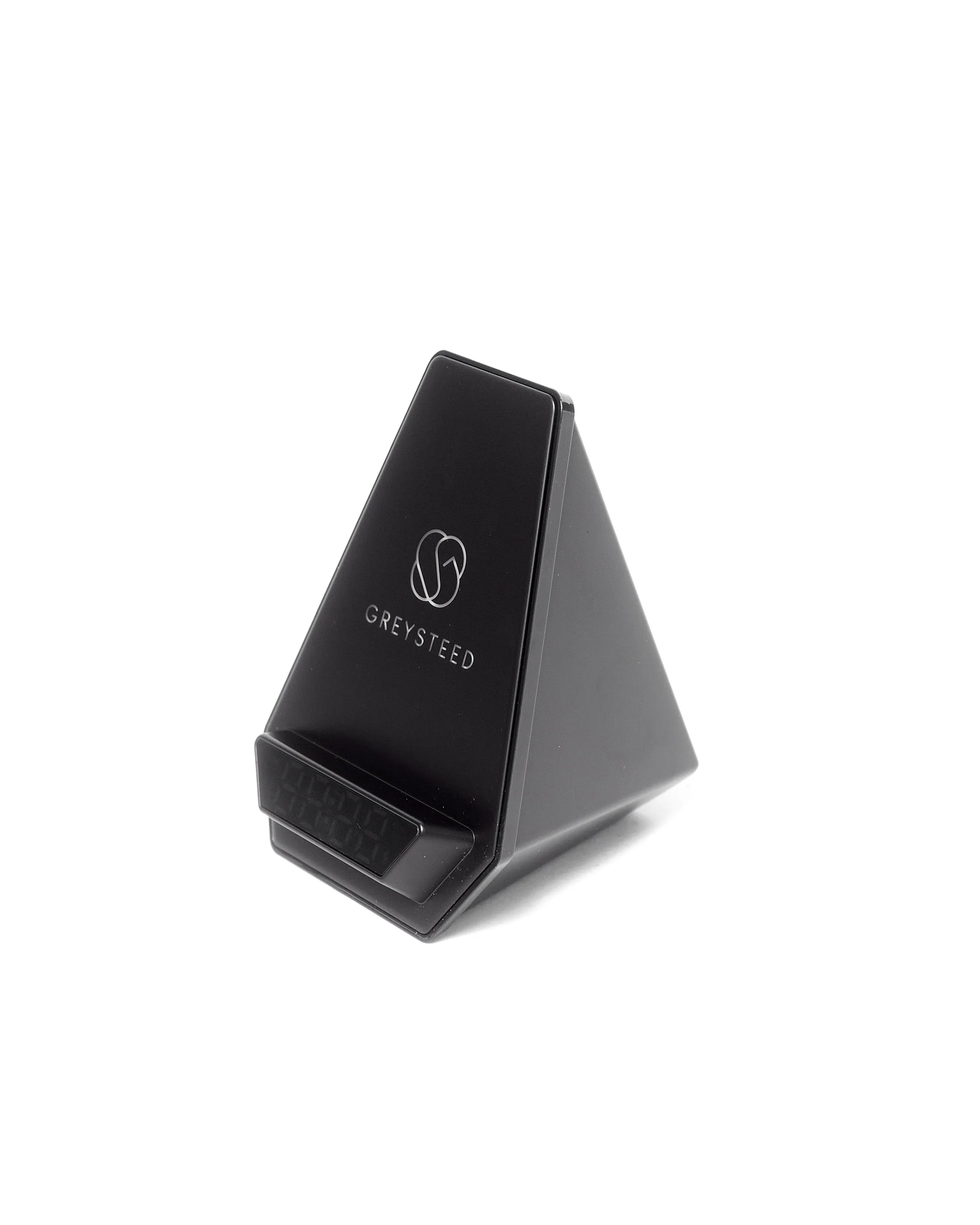 Gram Wireless Charger and Speaker