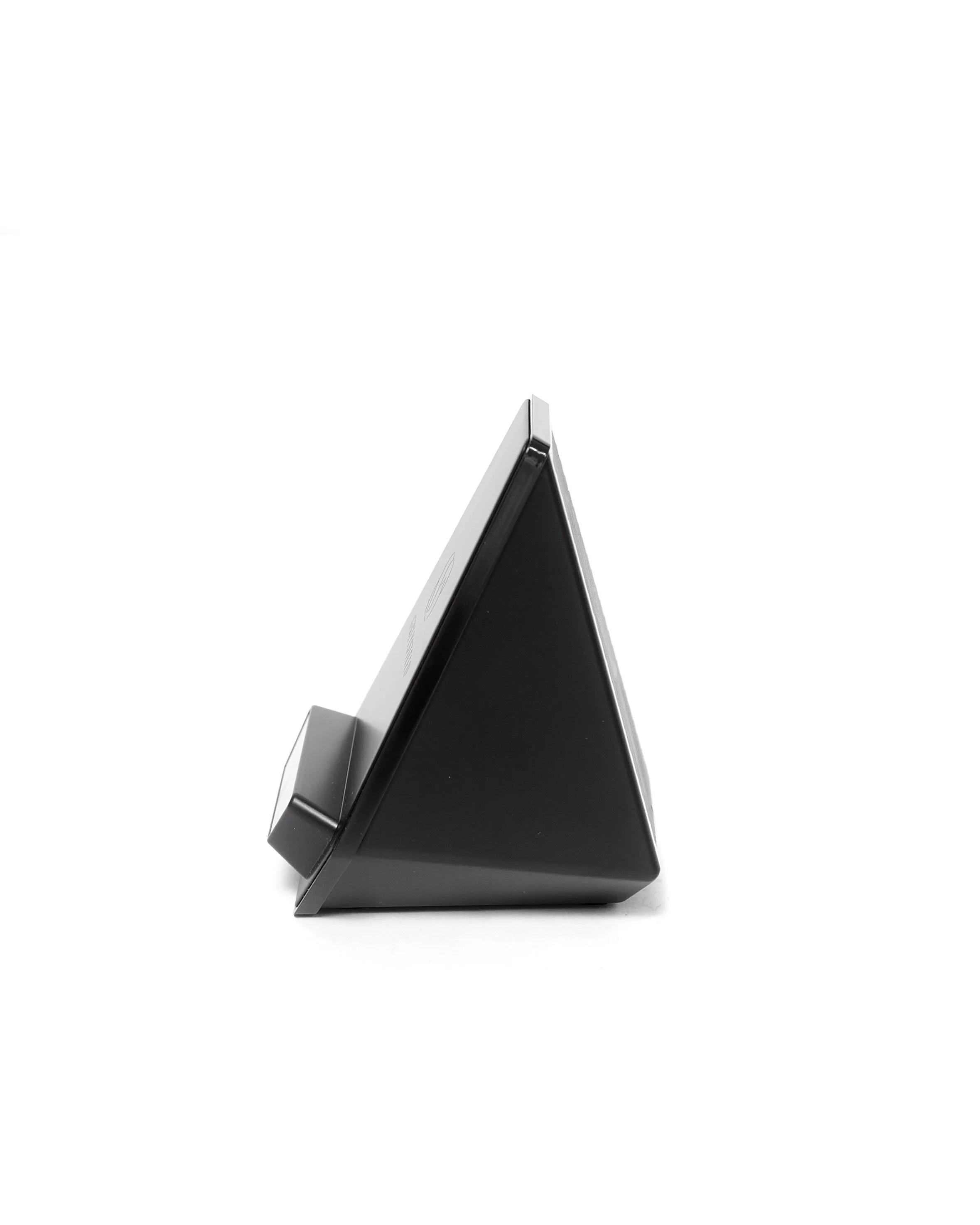Gram Wireless Charger and Speaker