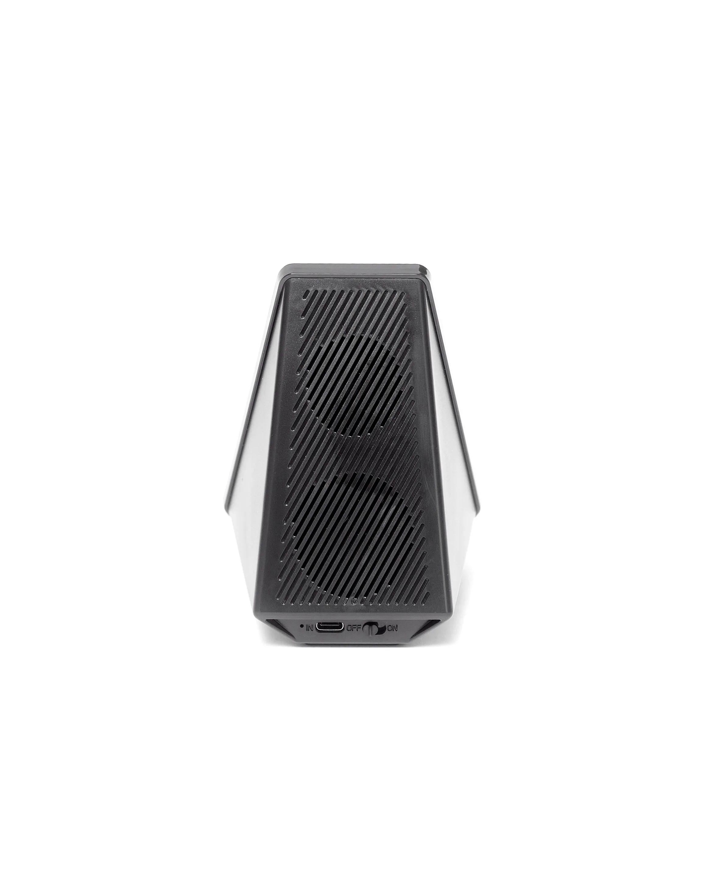 Gram Wireless Charger and Speaker