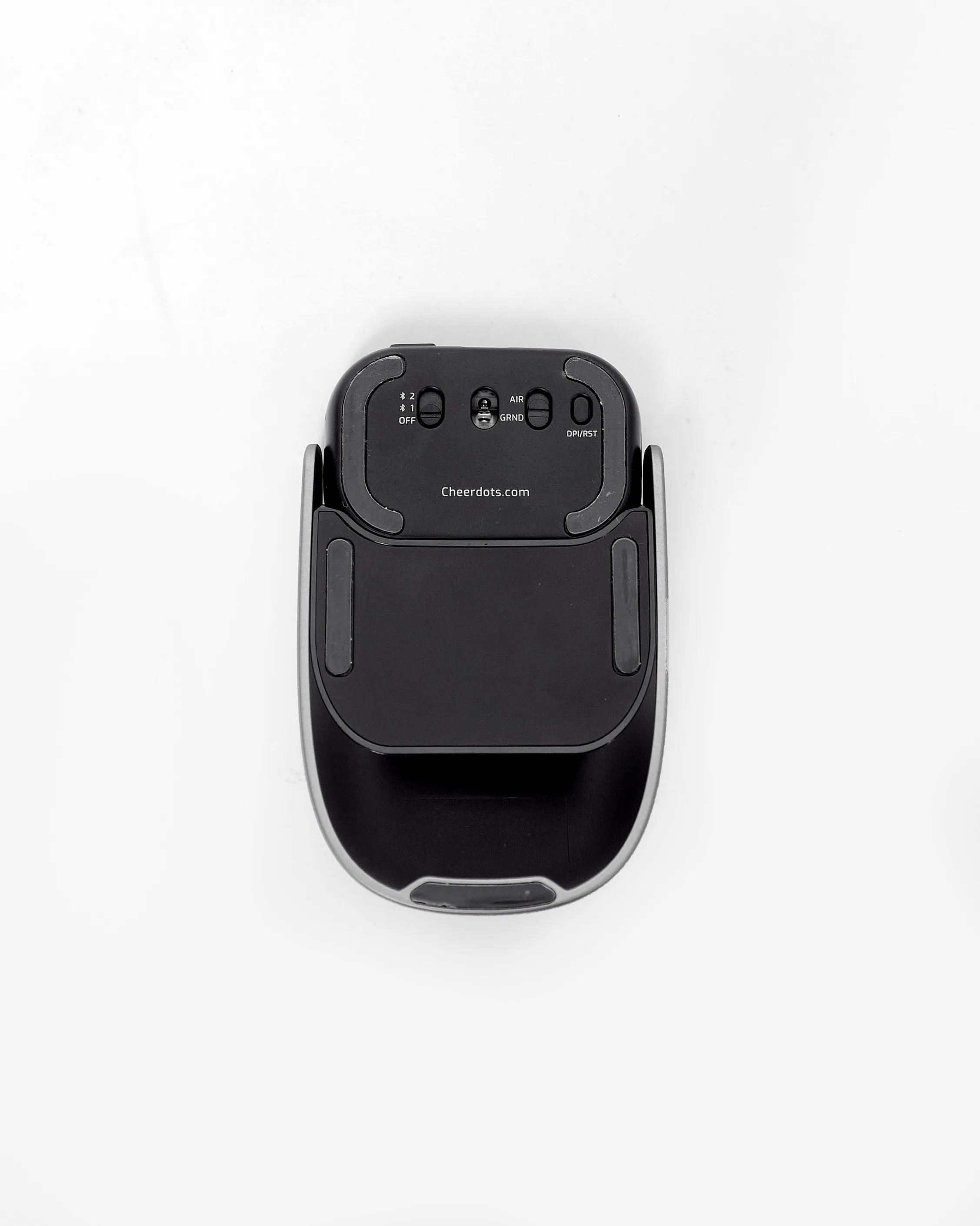 Luggage Scale