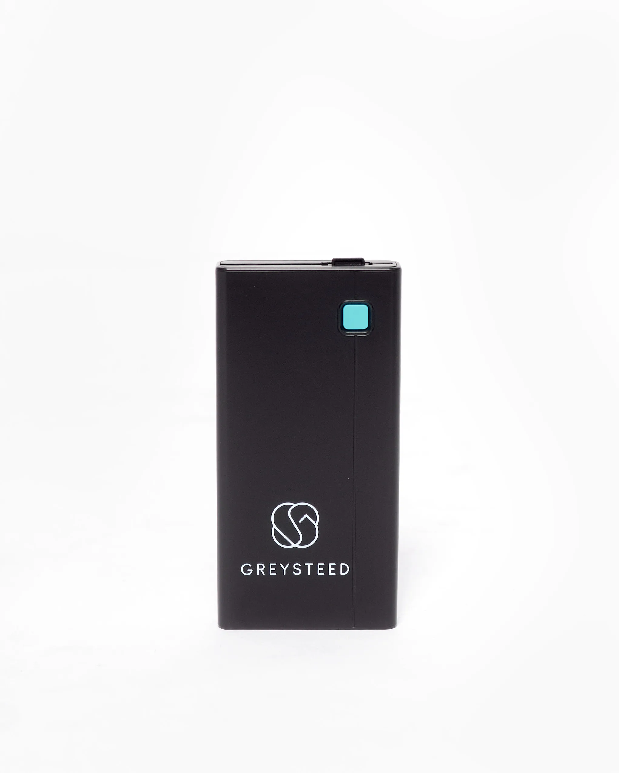 Trex Powerbank