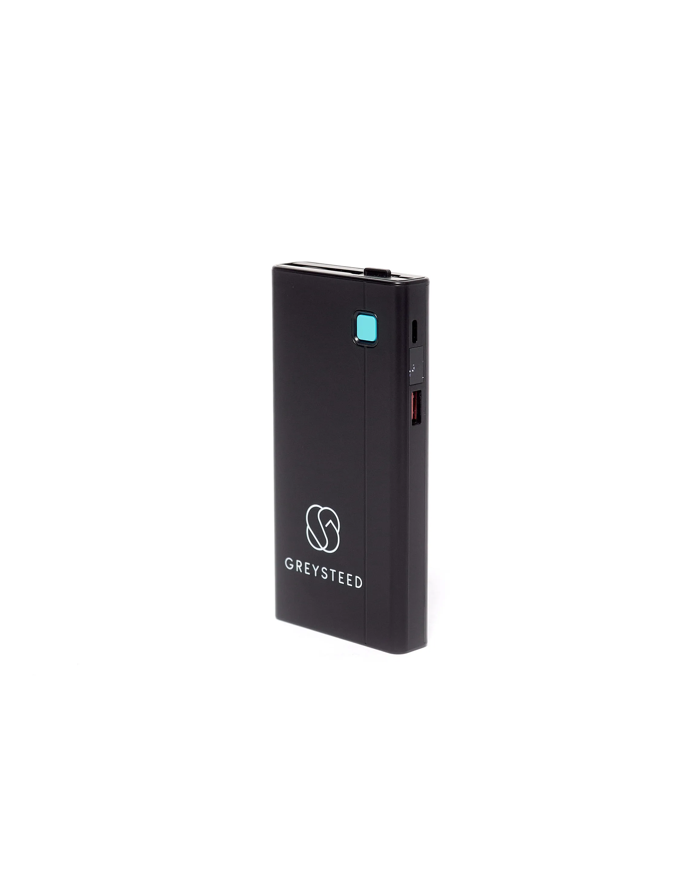 Trex Powerbank