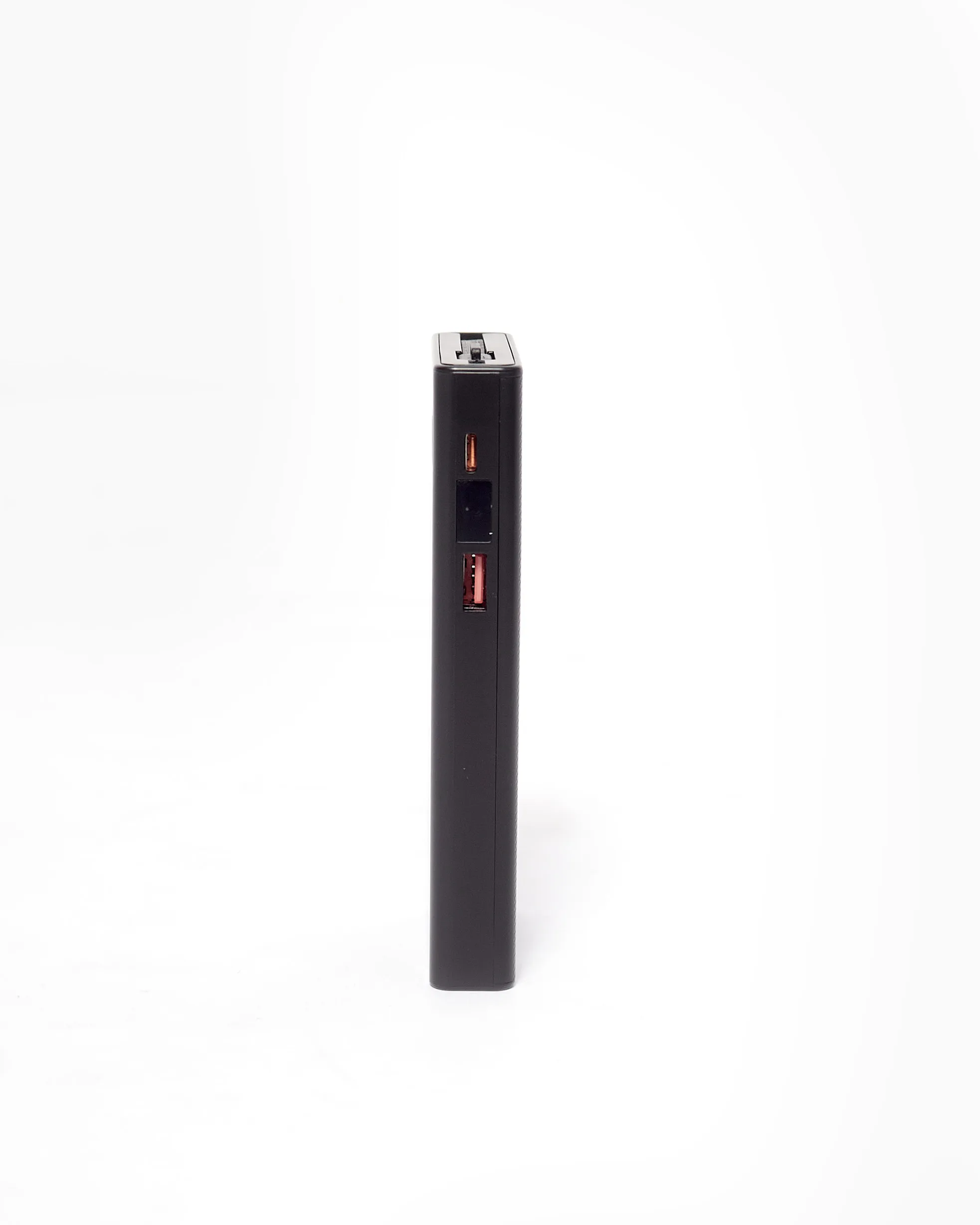 Trex Powerbank