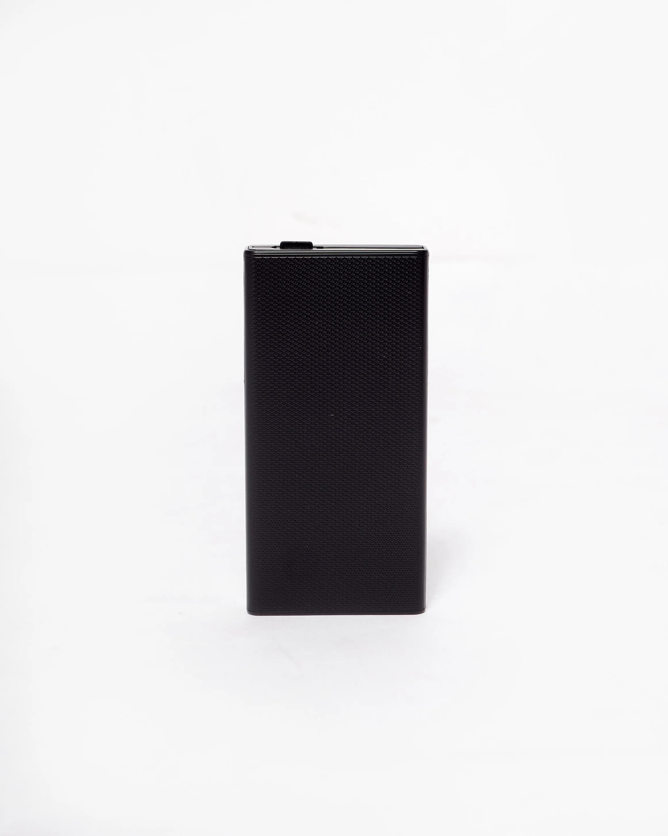 Trex Powerbank