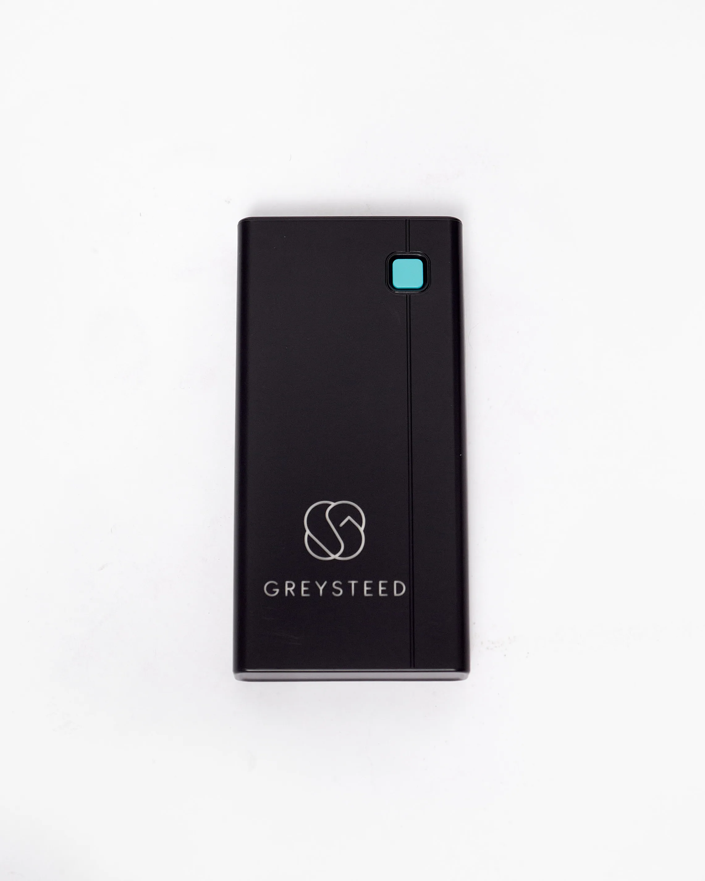 Trex Powerbank