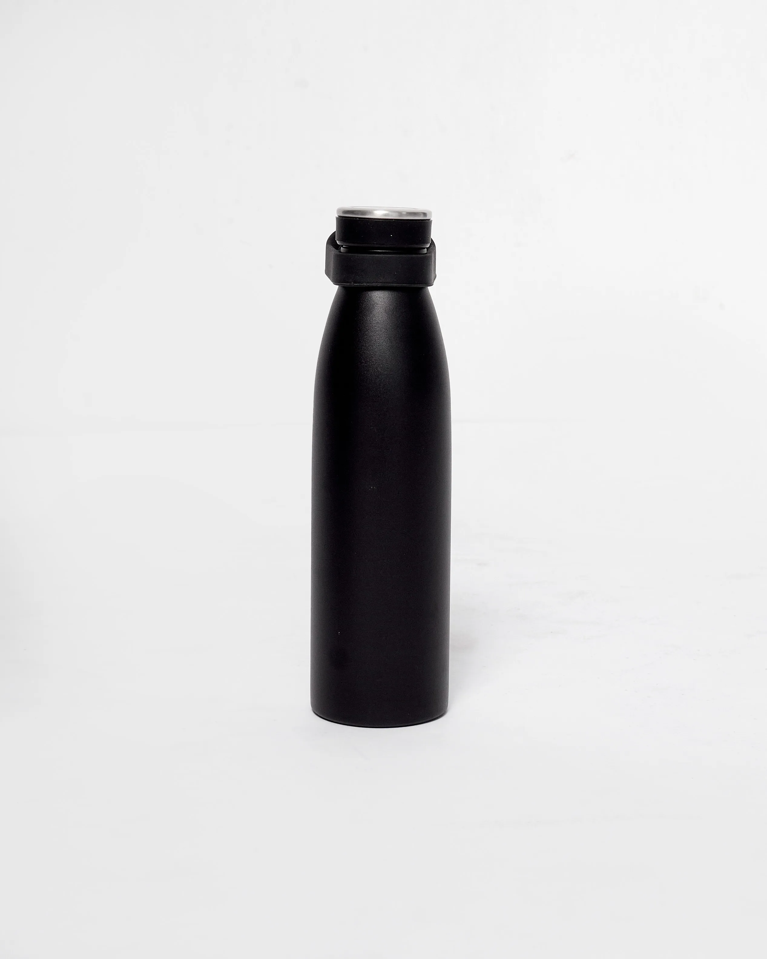Krug Thermos Bottle