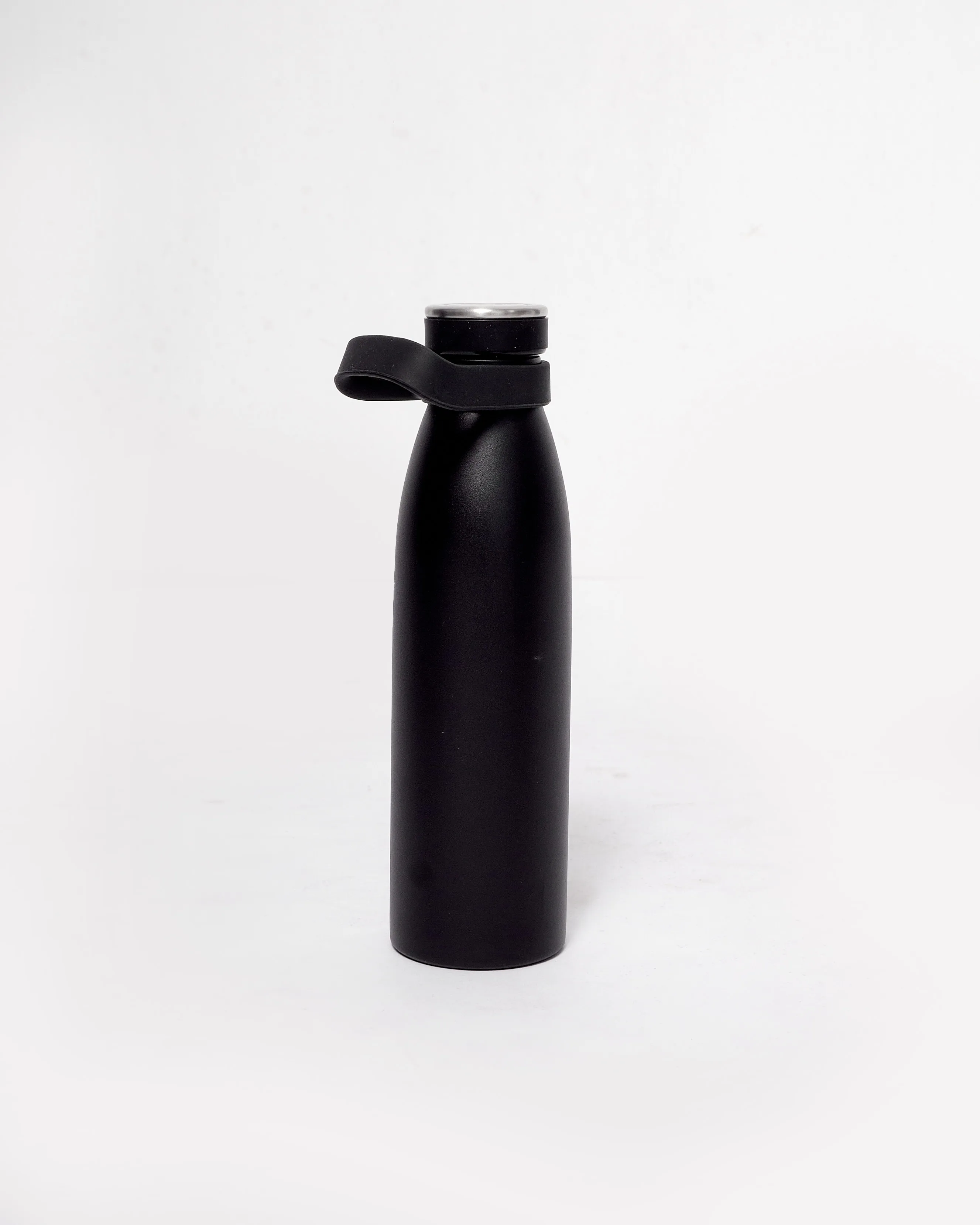 Krug Thermos Bottle
