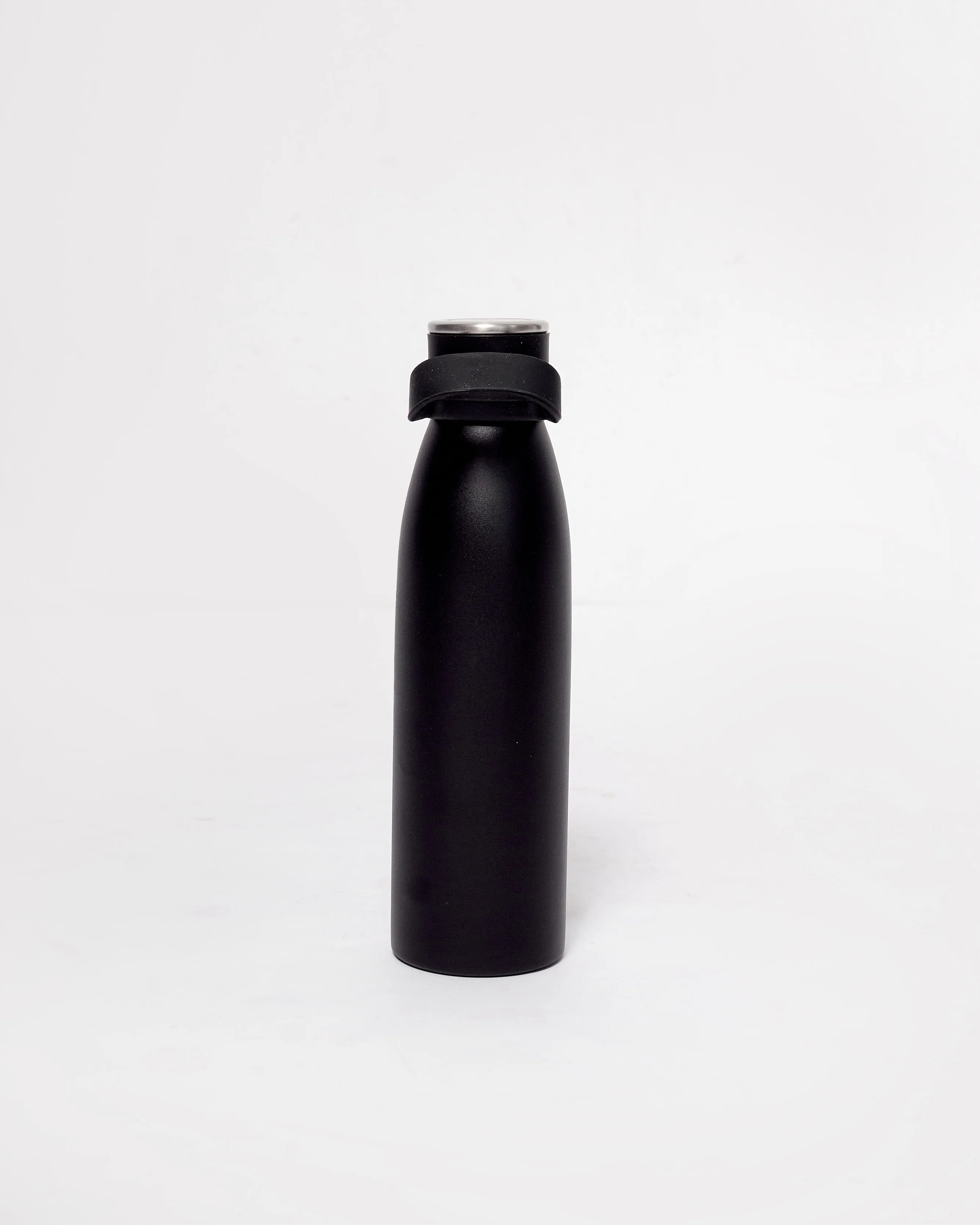 Krug Thermos Bottle