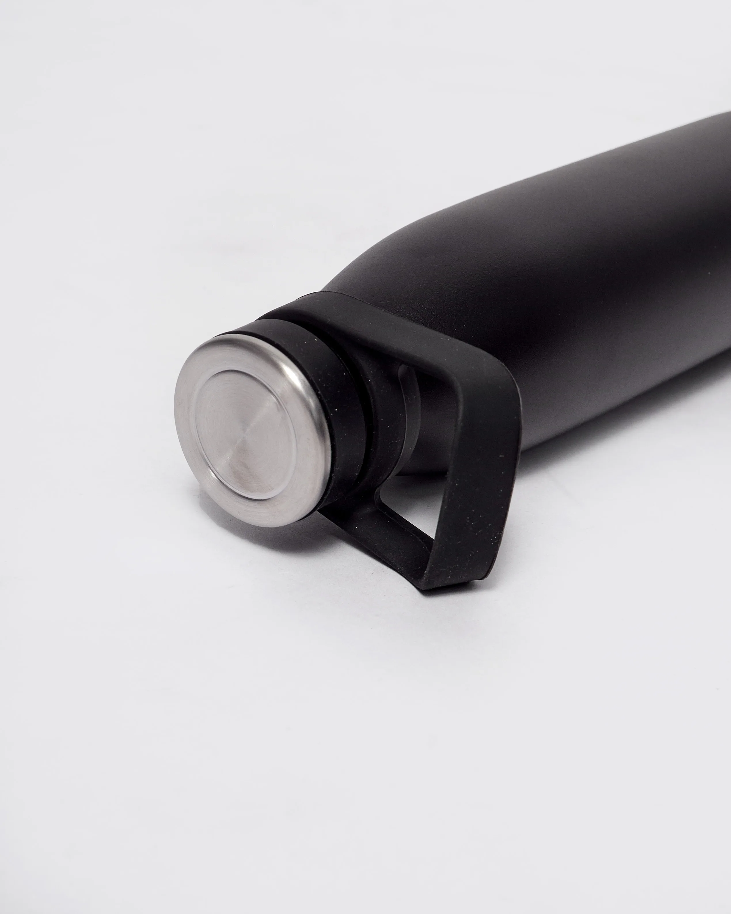 Krug Thermos Bottle